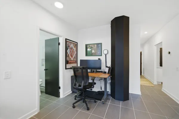 $159,999 | 680 South Federal Street, Unit 807, Chicago, IL 60605