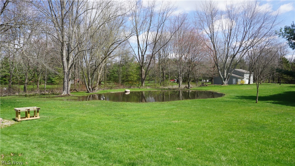 3785 Randolph Road Mogadore, OH 44260 - Photo 4 of 19 Gallery Image 4