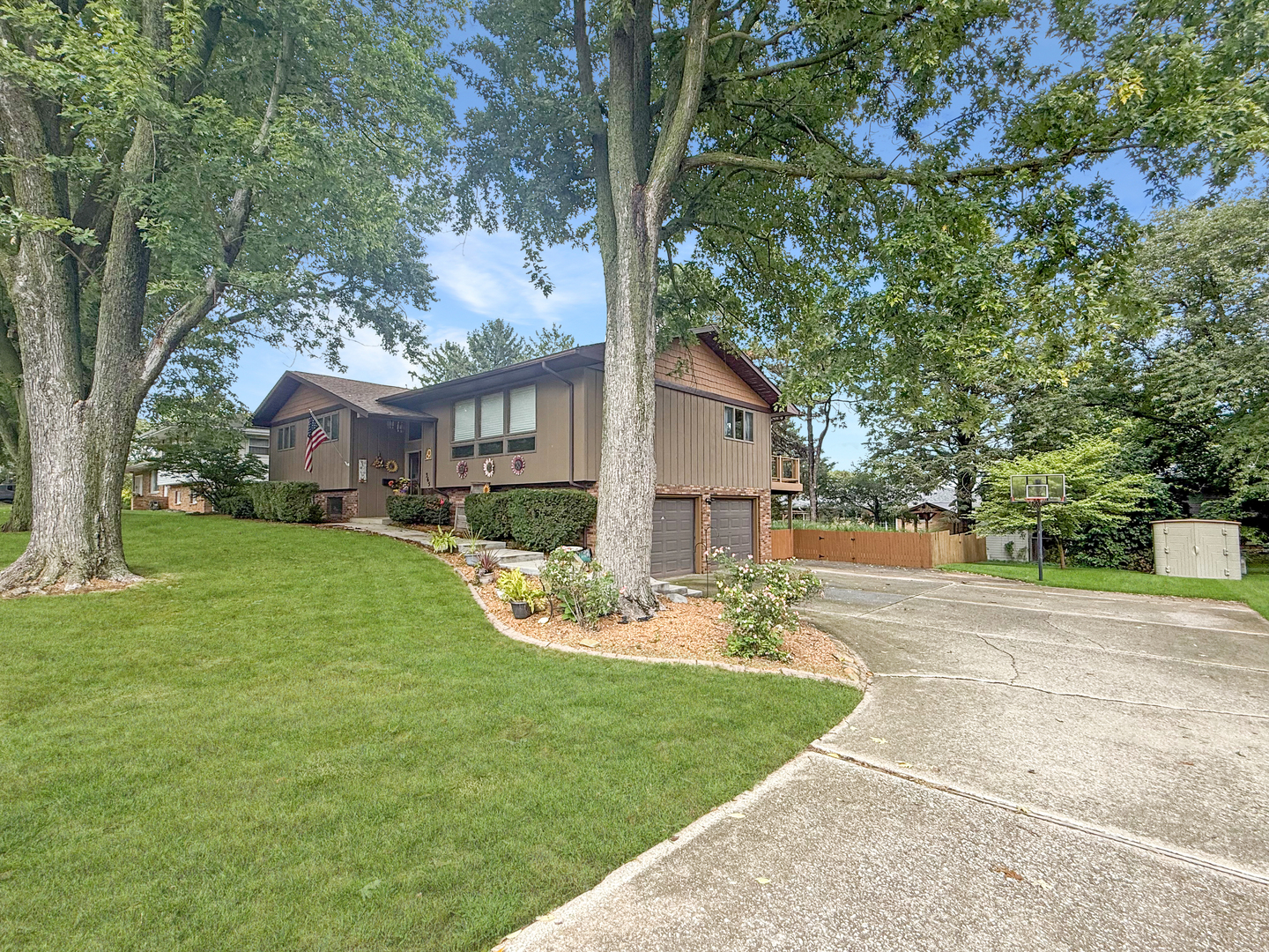 365 Highland Drive Rantoul, IL 61866 - Photo 5 of 36 Gallery Image 5
