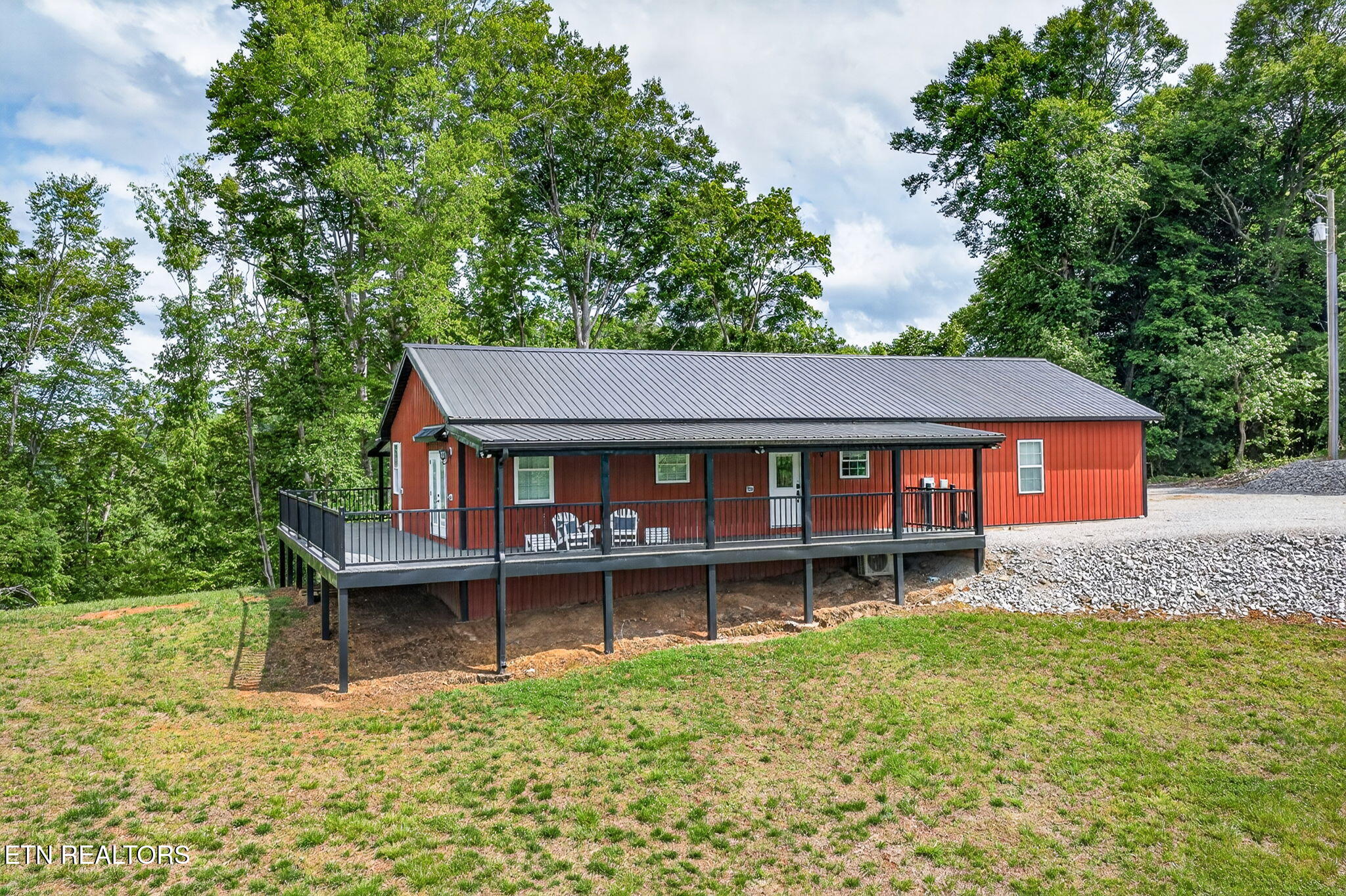 5218 Turney Groce Road Byrdstown, TN 38549 - Photo 1 of 47 4-web-or-mls-5218 Turney Groce_004_TNPC
