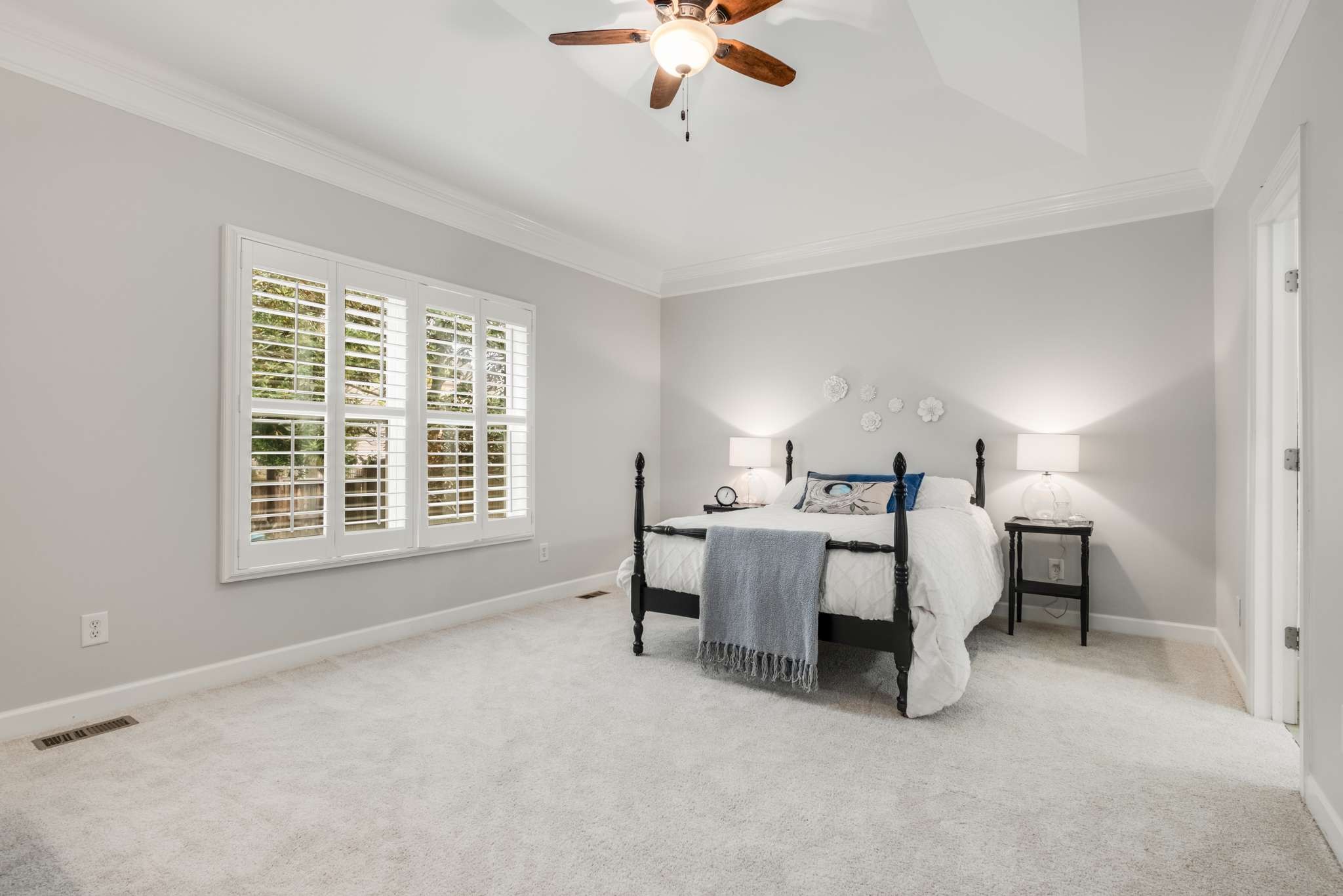 3005 Haviland Way Murfreesboro, TN 37128 - Photo 20 of 47 a view of a livingroom with furniture and a window
