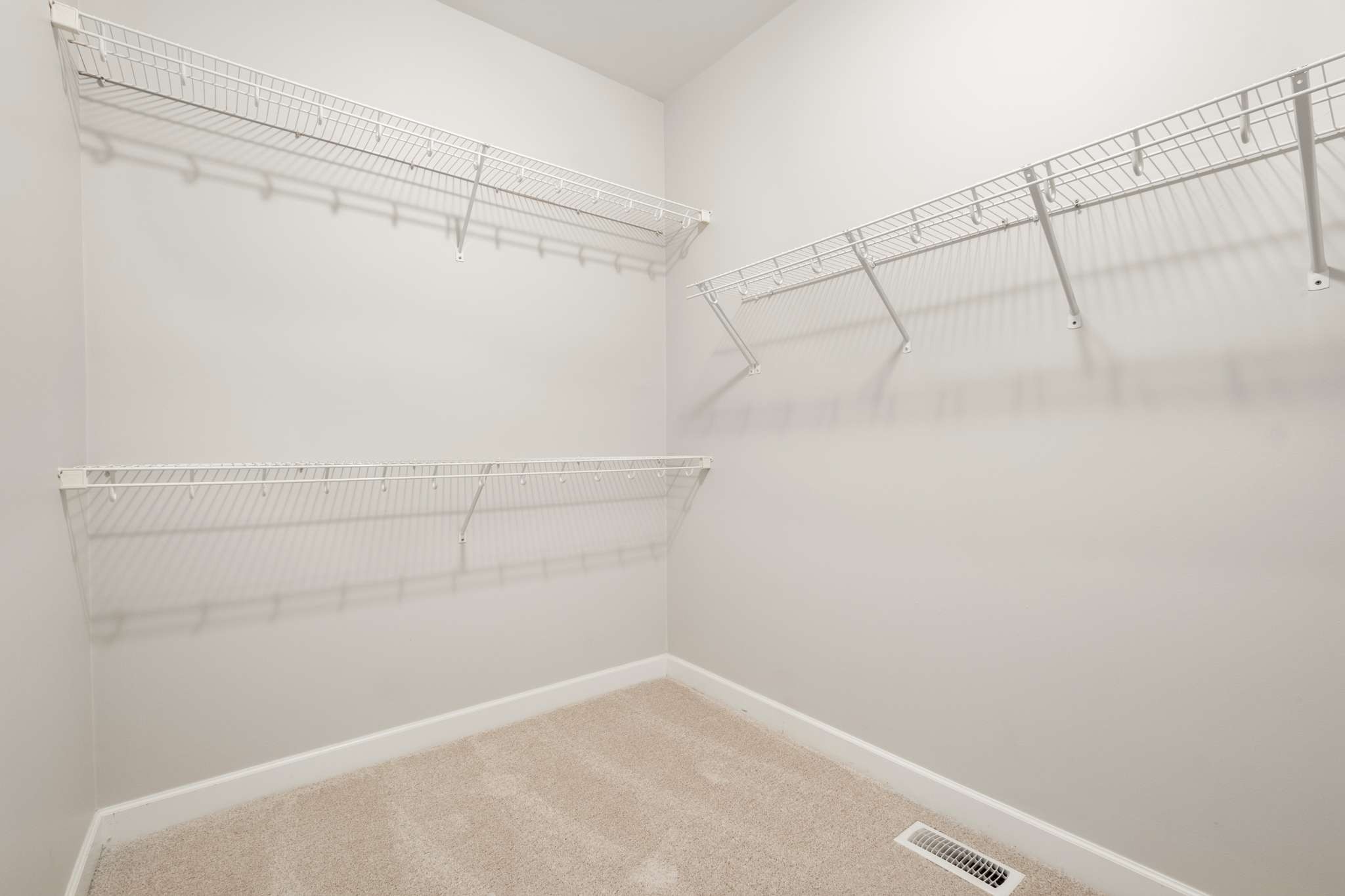 3005 Haviland Way Murfreesboro, TN 37128 - Photo 24 of 47 a view of a small room