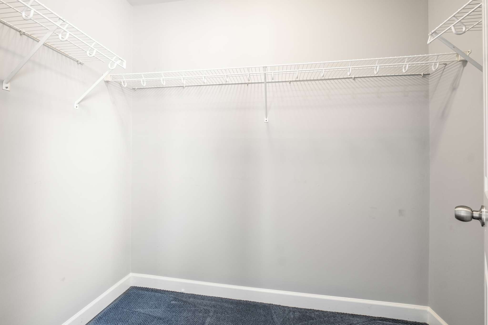 3005 Haviland Way Murfreesboro, TN 37128 - Photo 29 of 47 a view of a small space