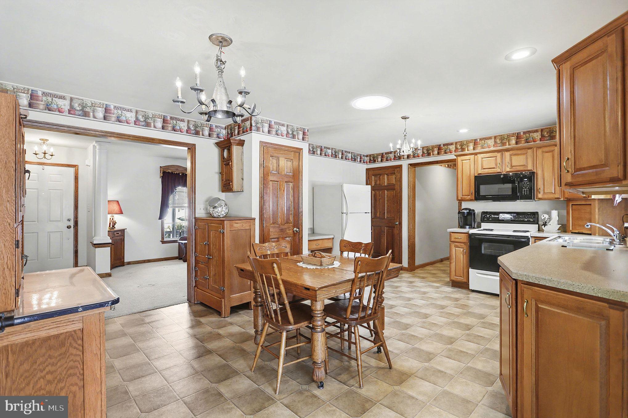 1387 Sheep Hill Road East Earl, PA 17519 - Photo 12 of 49