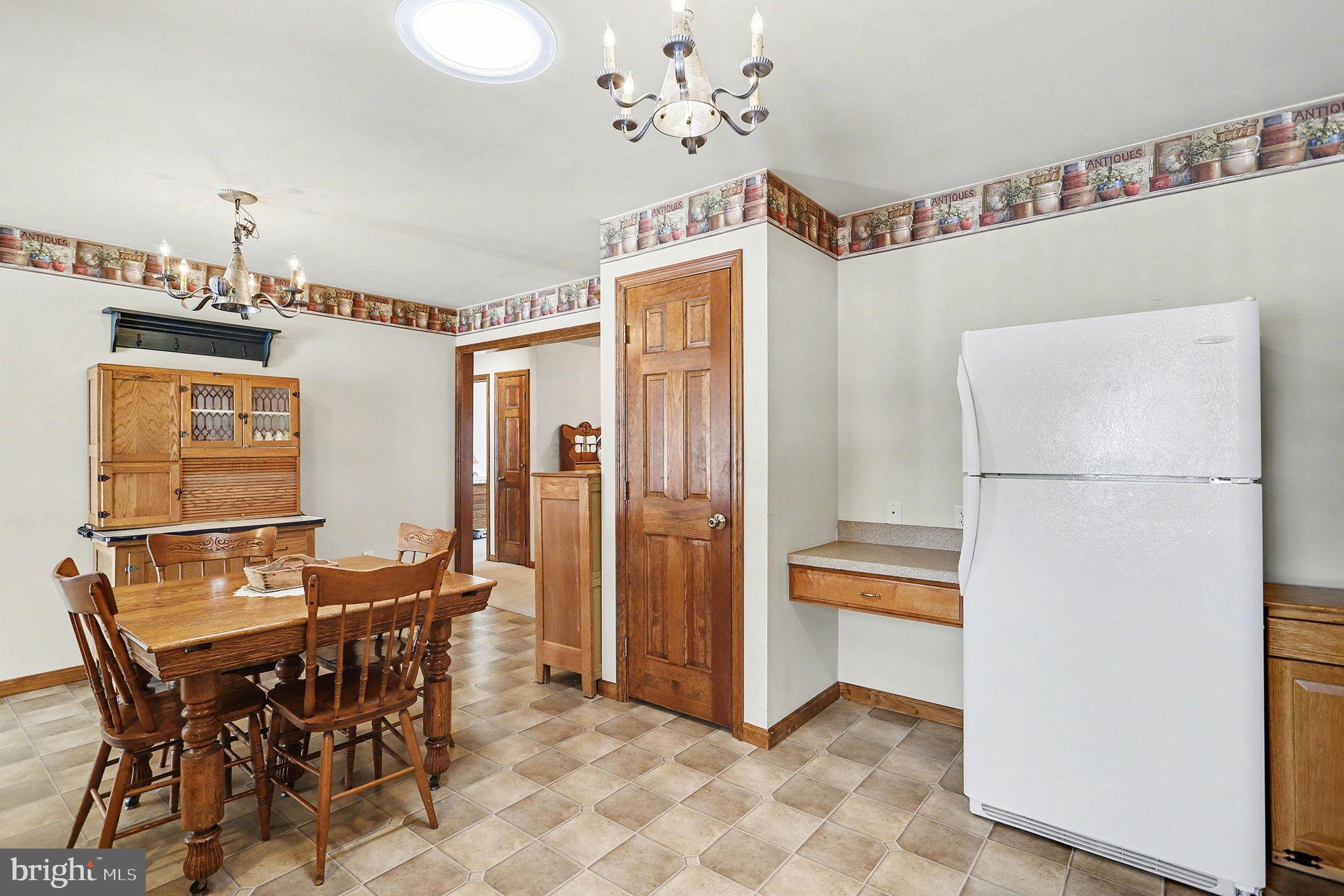 1387 Sheep Hill Road East Earl, PA 17519 - Photo 16 of 49