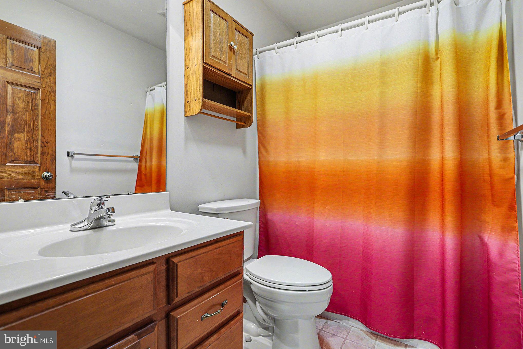 1387 Sheep Hill Road East Earl, PA 17519 - Photo 18 of 49