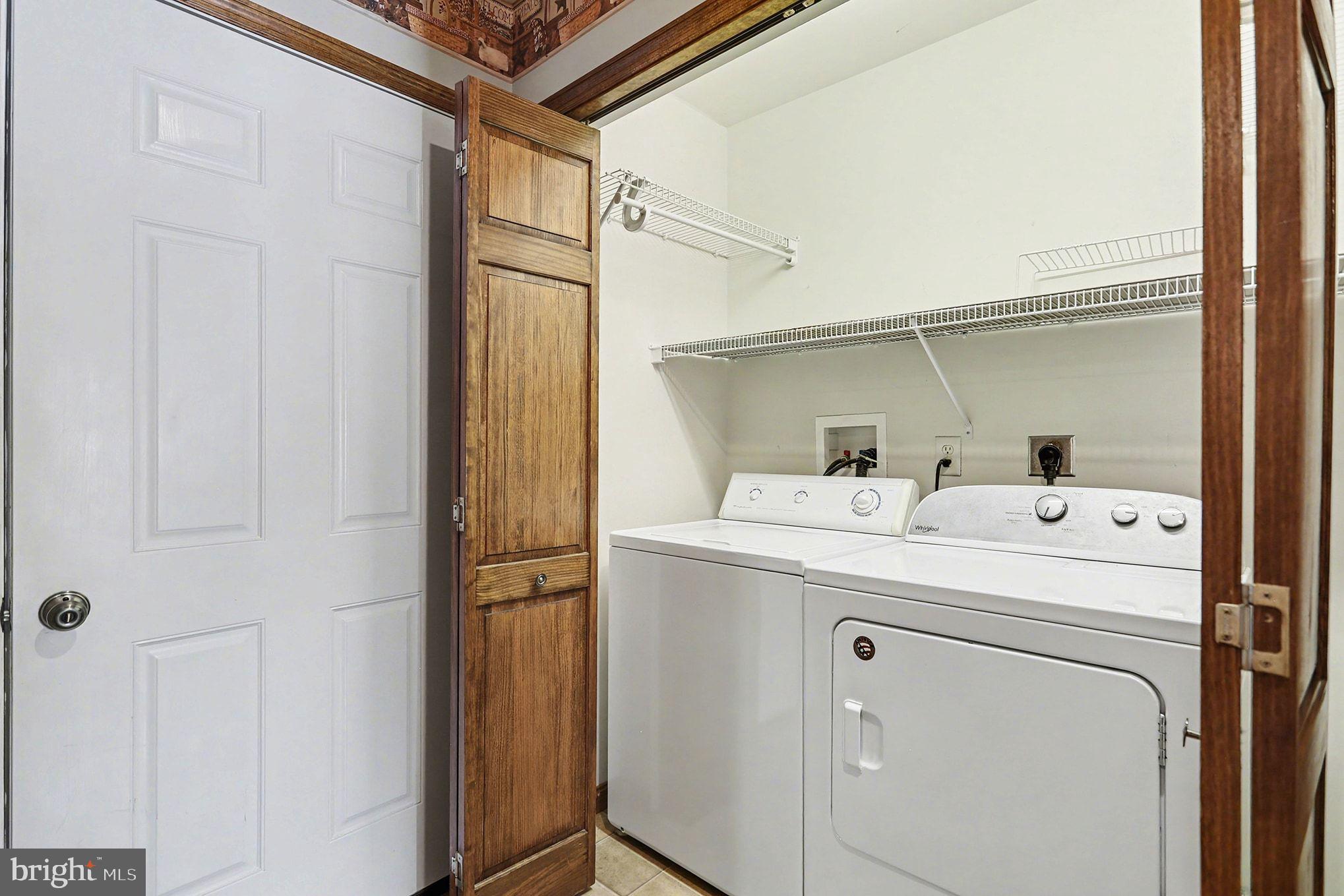 1387 Sheep Hill Road East Earl, PA 17519 - Photo 19 of 49