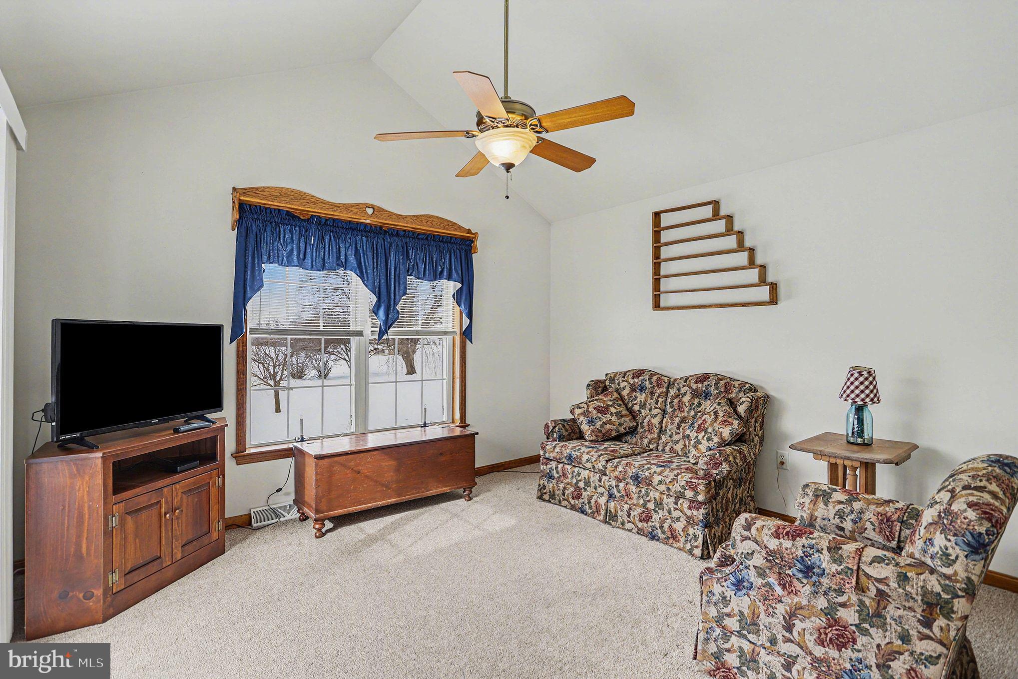 1387 Sheep Hill Road East Earl, PA 17519 - Photo 21 of 49