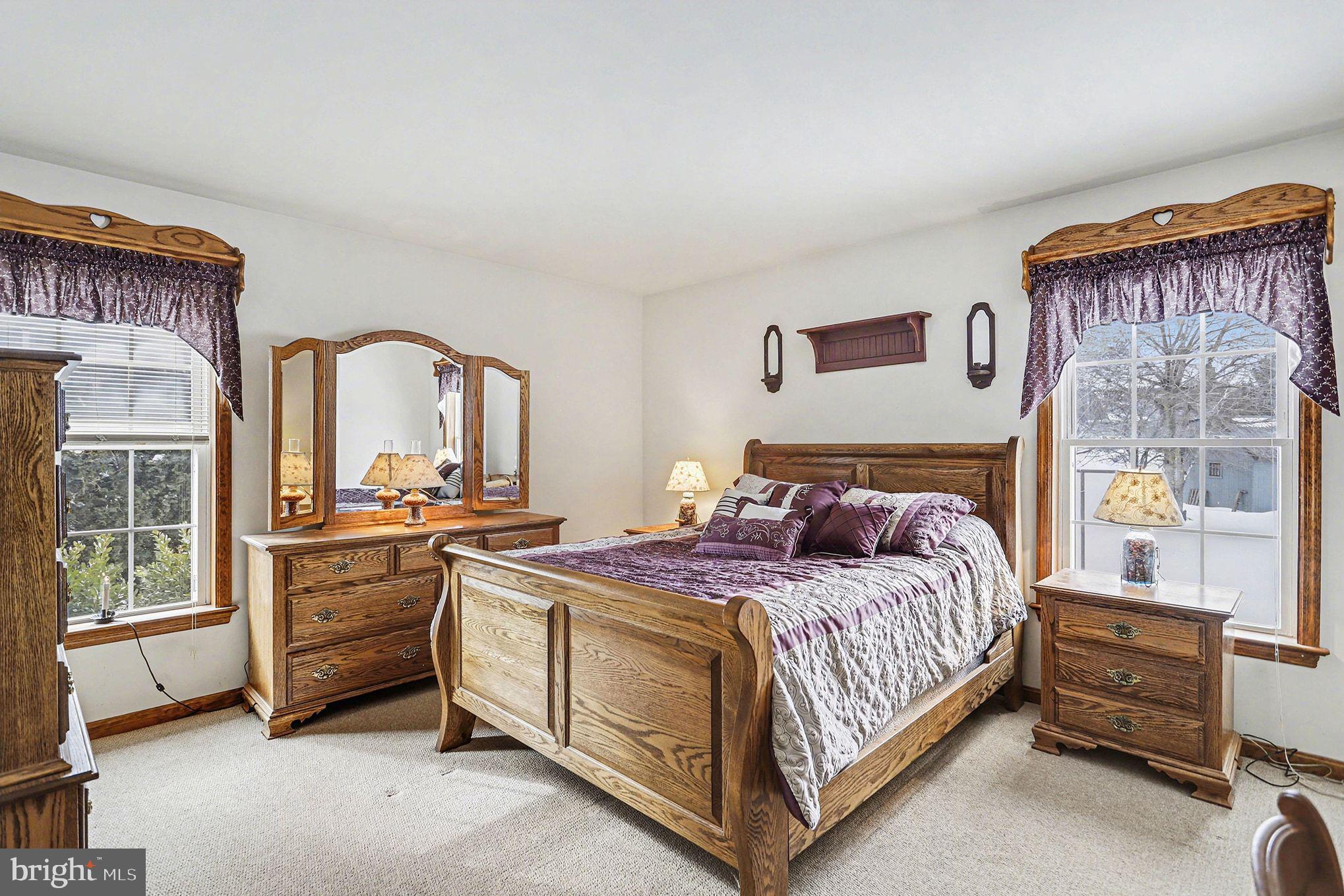 1387 Sheep Hill Road East Earl, PA 17519 - Photo 22 of 49