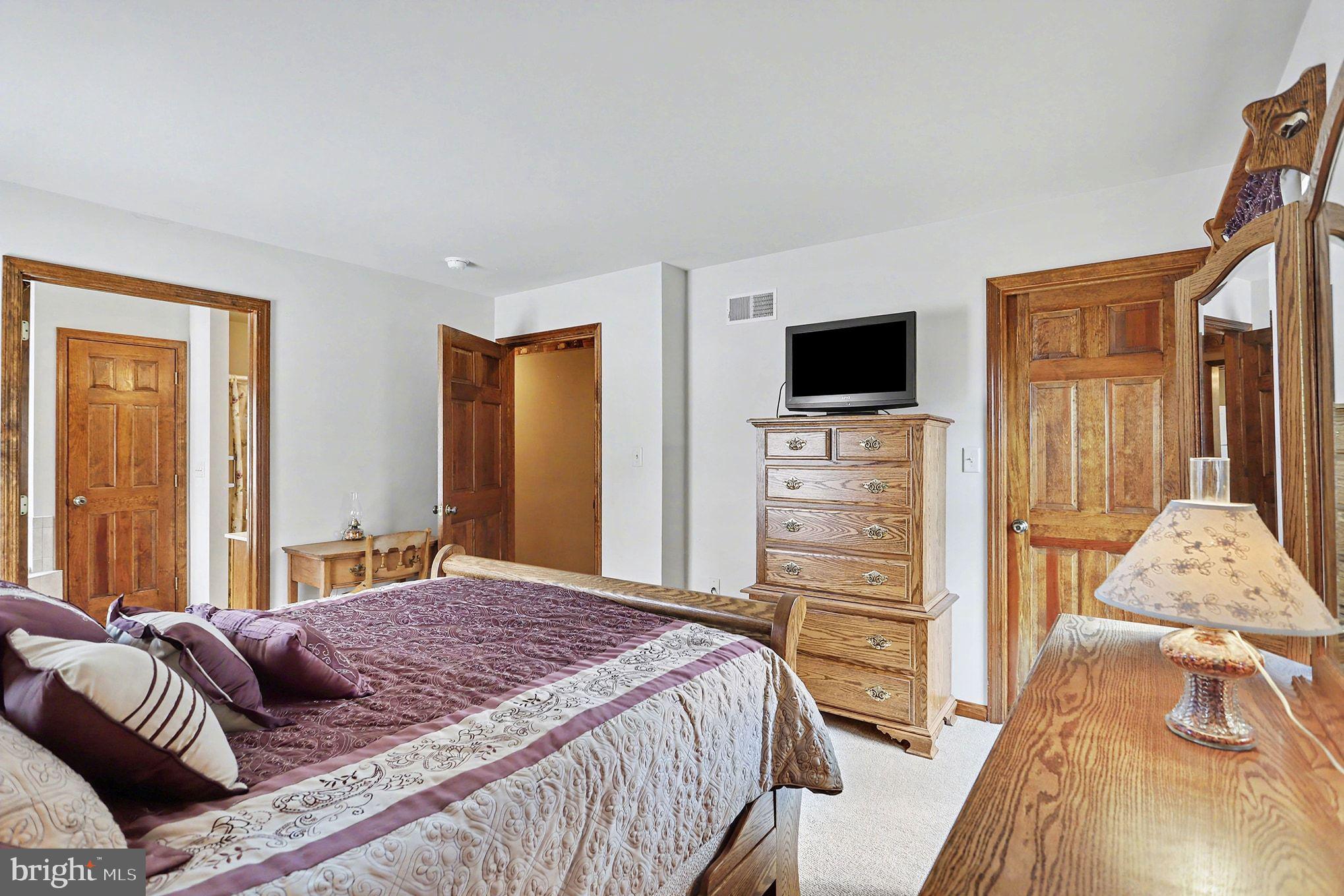 1387 Sheep Hill Road East Earl, PA 17519 - Photo 23 of 49