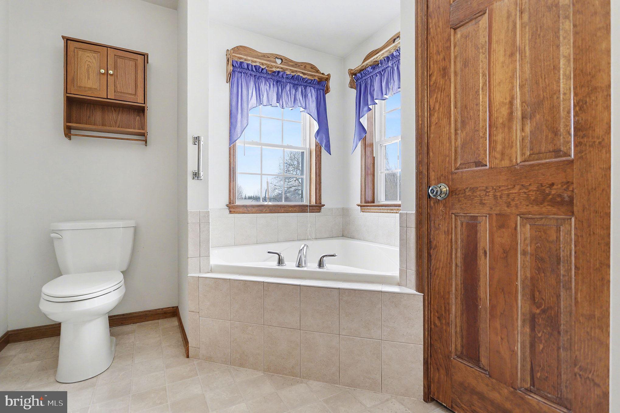 1387 Sheep Hill Road East Earl, PA 17519 - Photo 24 of 49