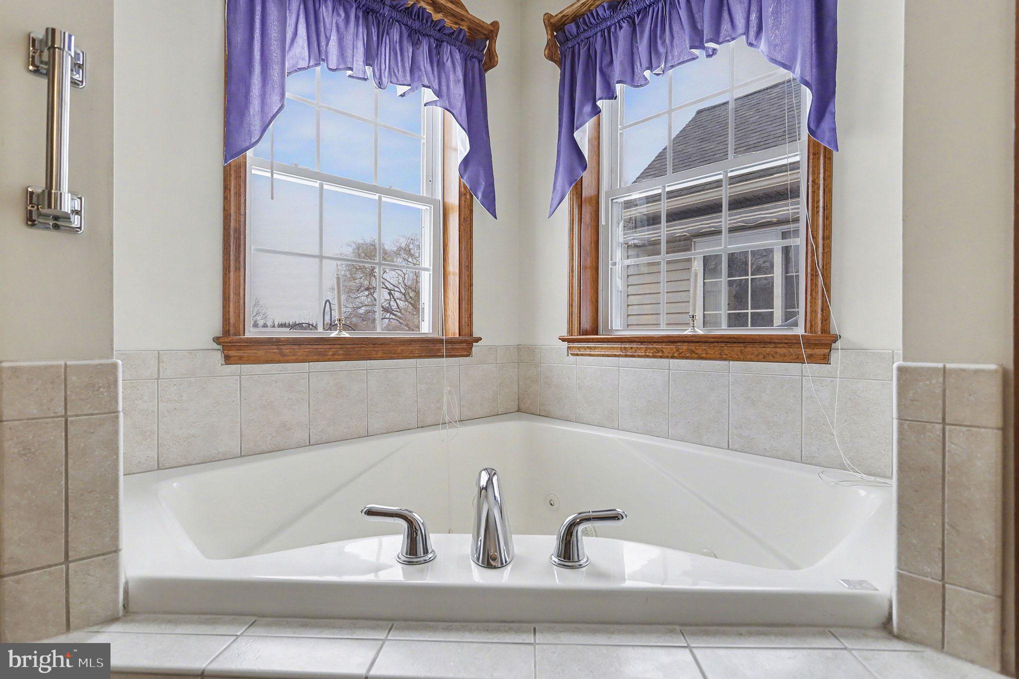 1387 Sheep Hill Road East Earl, PA 17519 - Photo 25 of 49