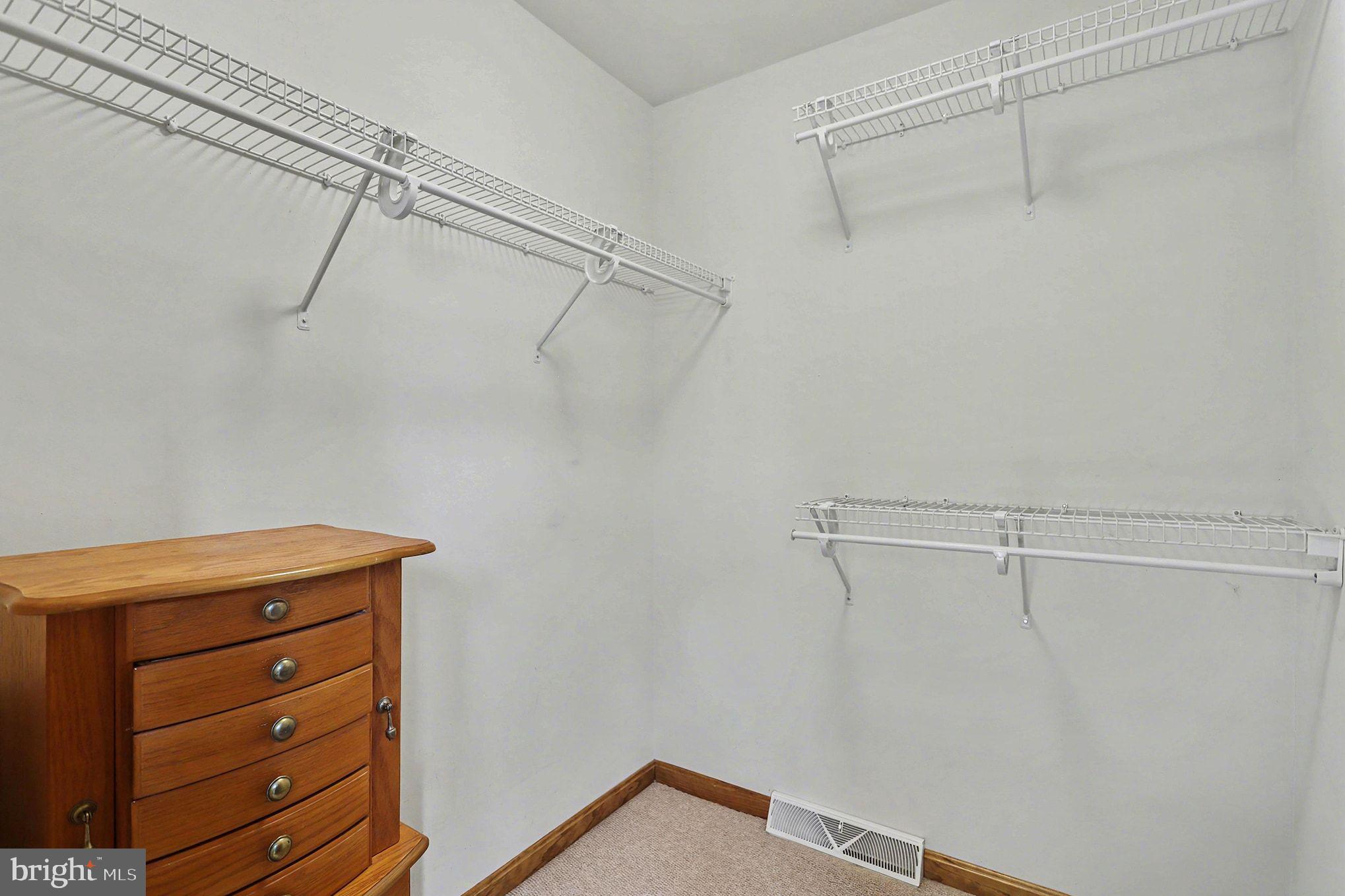 1387 Sheep Hill Road East Earl, PA 17519 - Photo 26 of 49