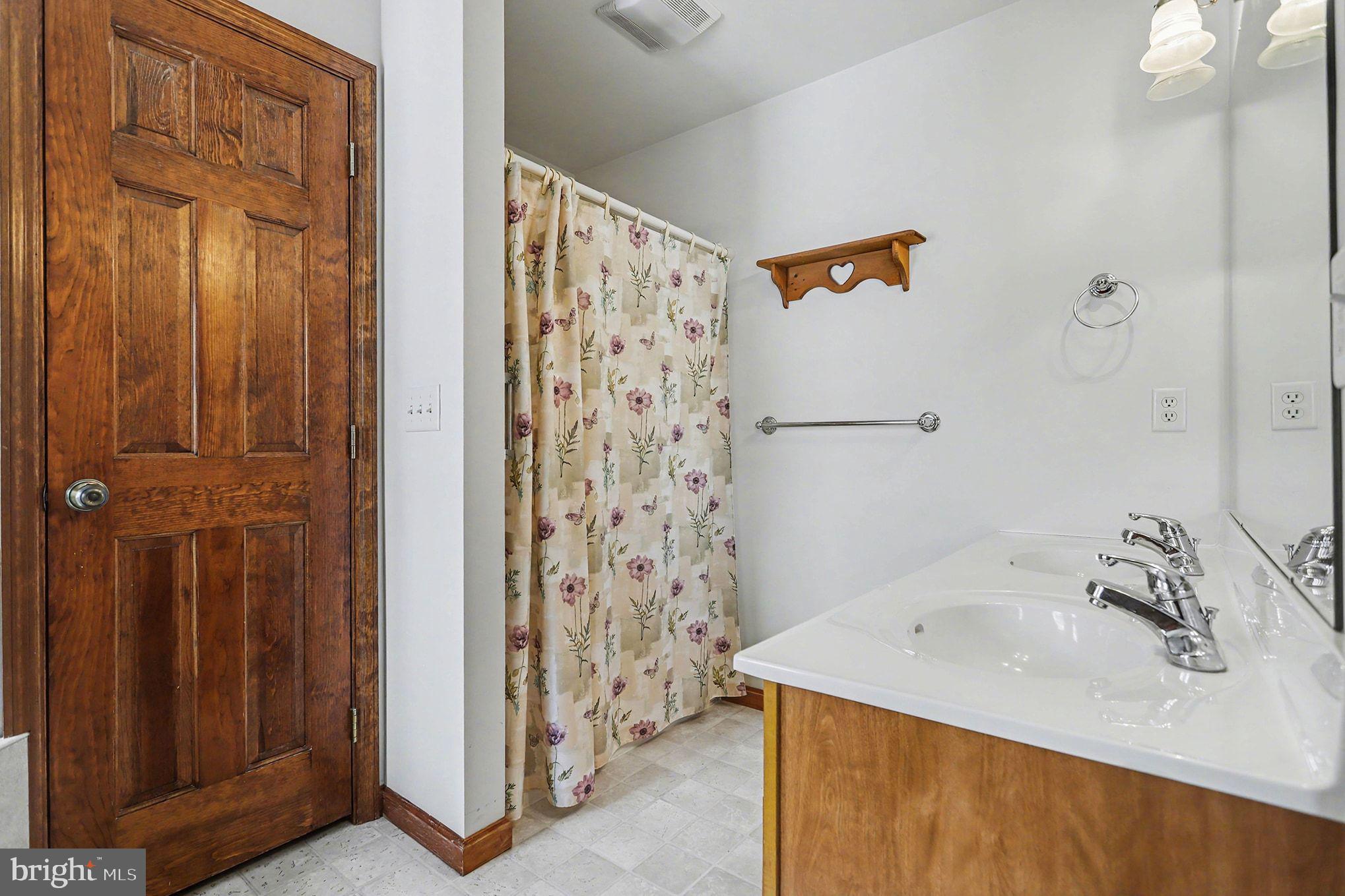 1387 Sheep Hill Road East Earl, PA 17519 - Photo 27 of 49