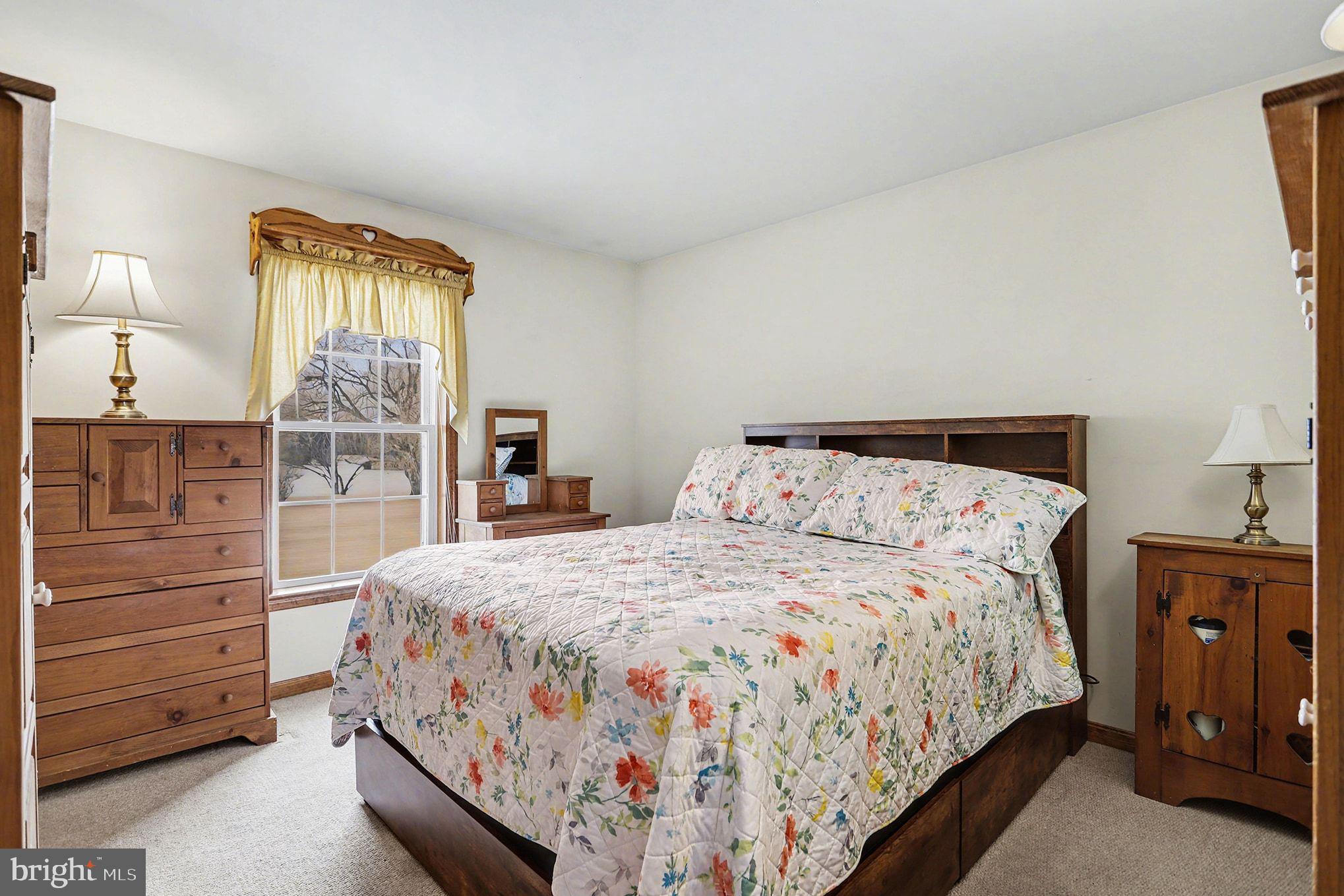 1387 Sheep Hill Road East Earl, PA 17519 - Photo 28 of 49