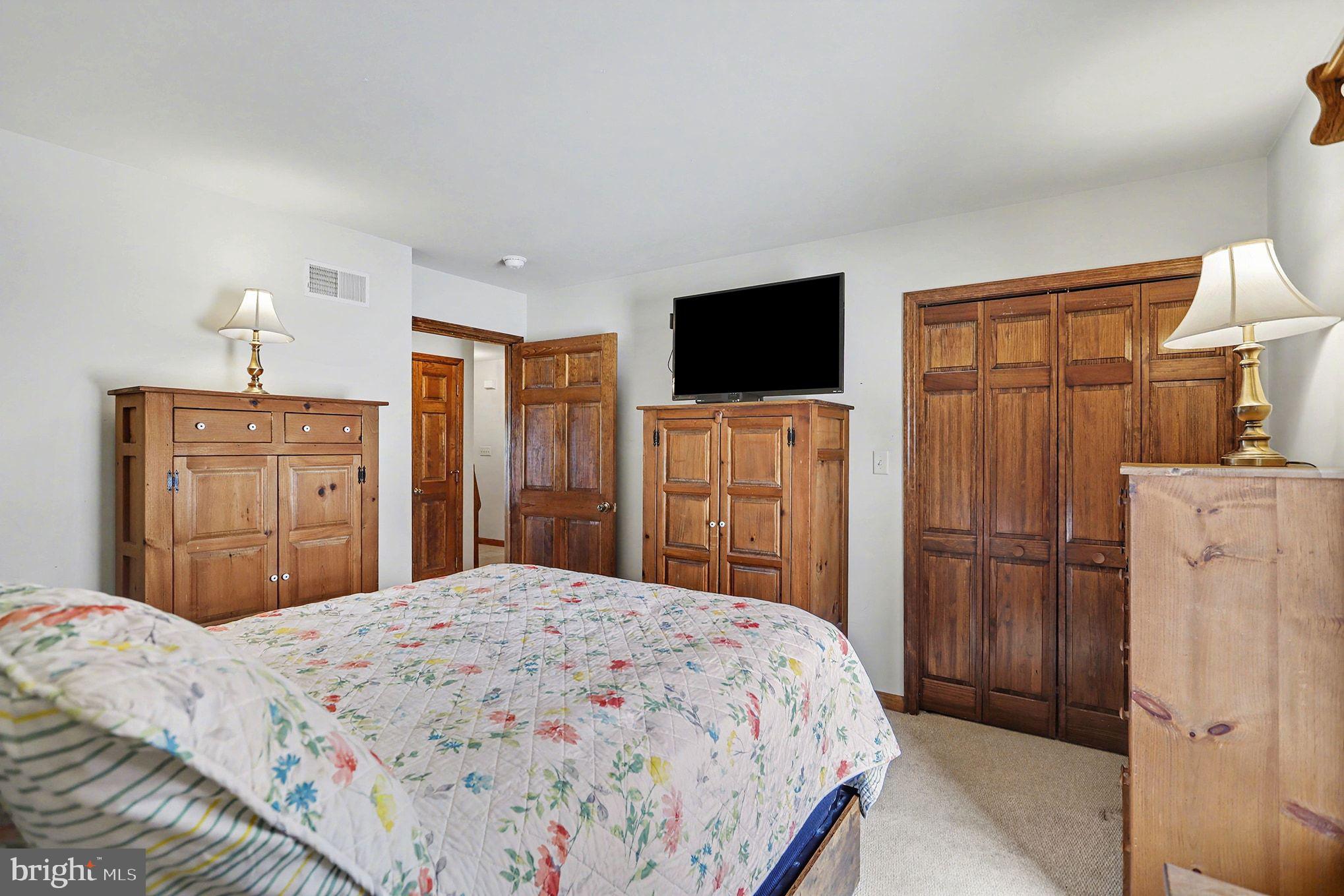 1387 Sheep Hill Road East Earl, PA 17519 - Photo 29 of 49