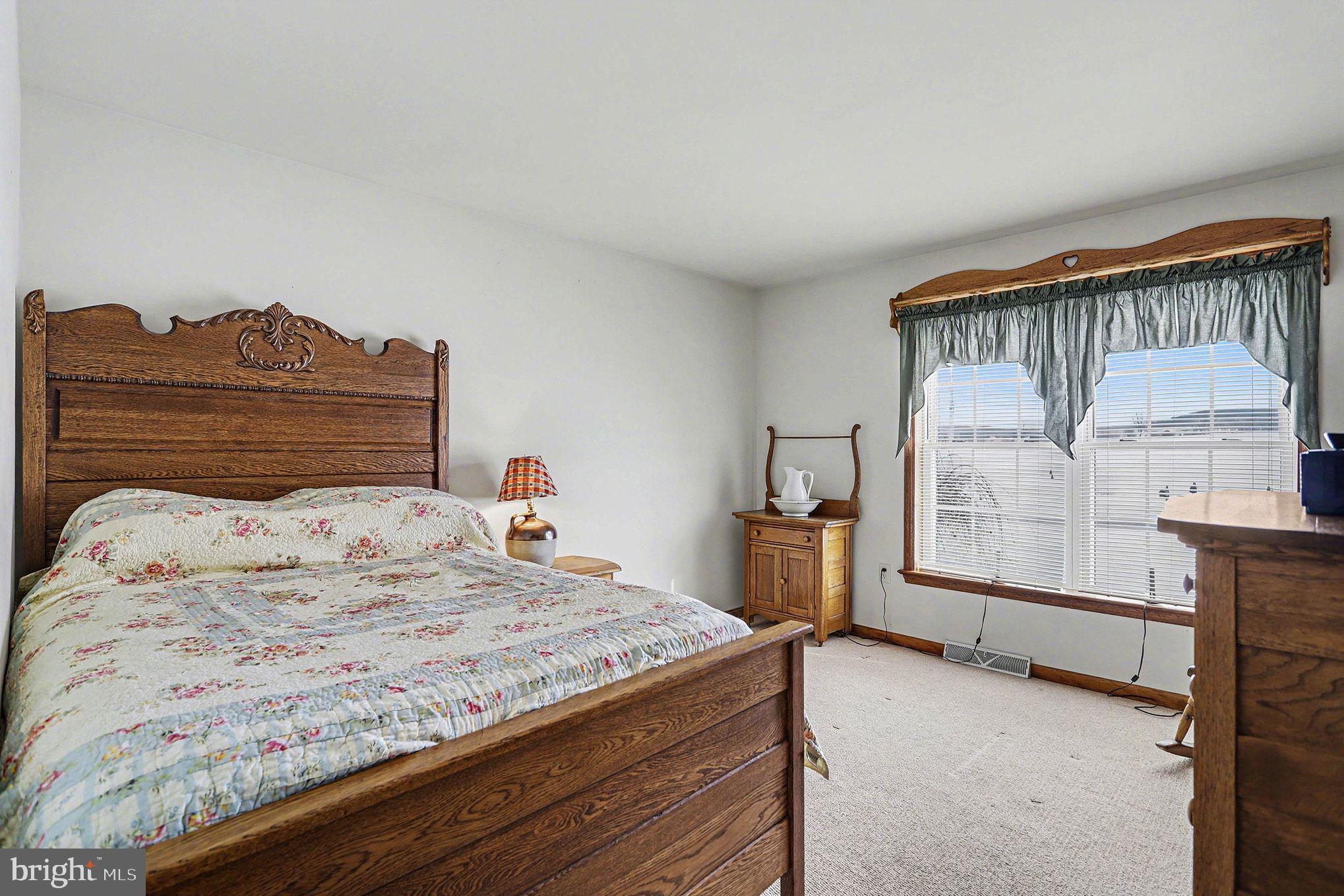 1387 Sheep Hill Road East Earl, PA 17519 - Photo 30 of 49