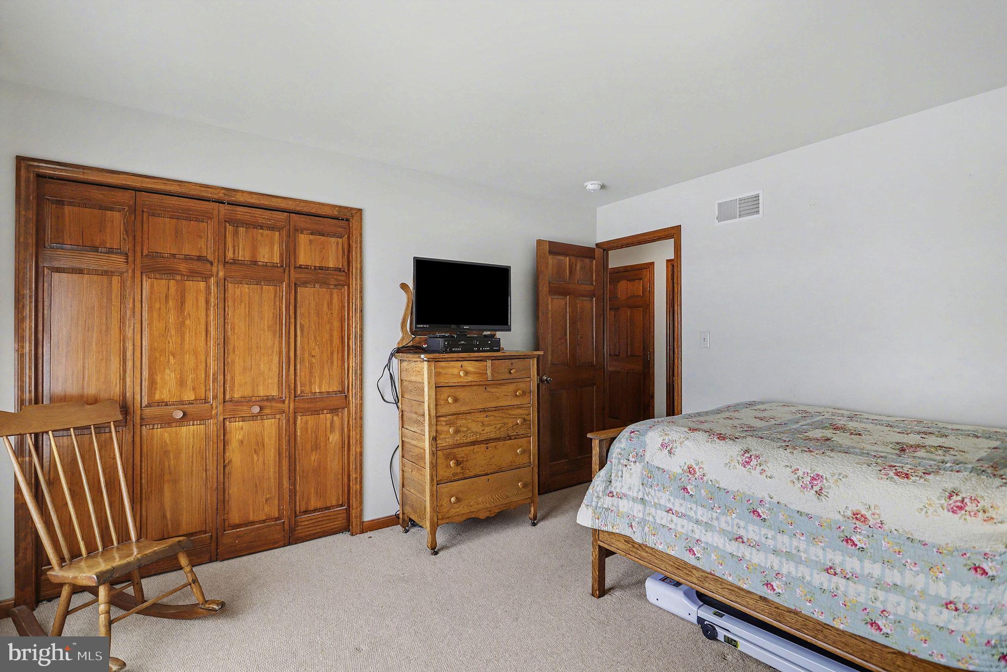 1387 Sheep Hill Road East Earl, PA 17519 - Photo 31 of 49