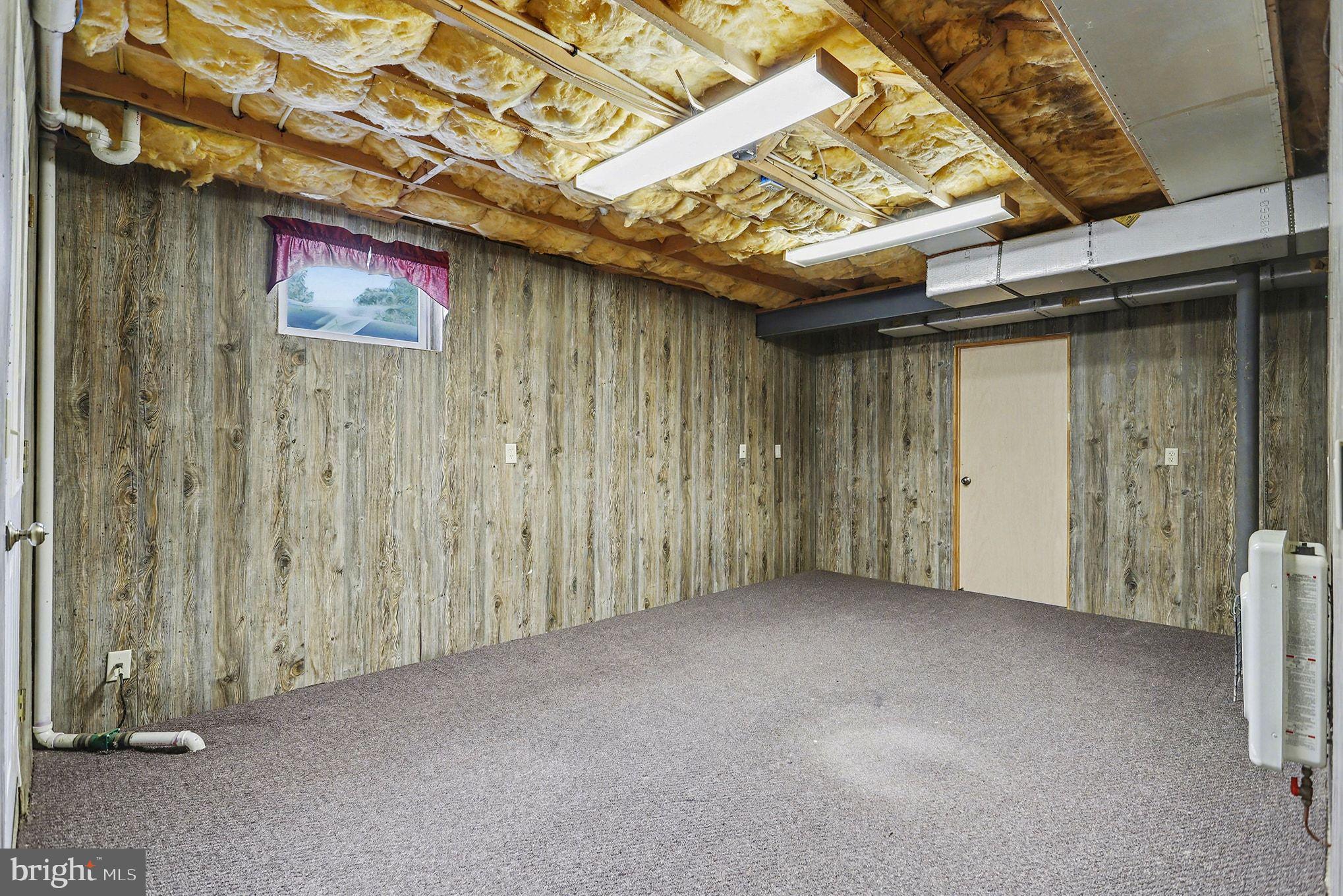 1387 Sheep Hill Road East Earl, PA 17519 - Photo 32 of 49