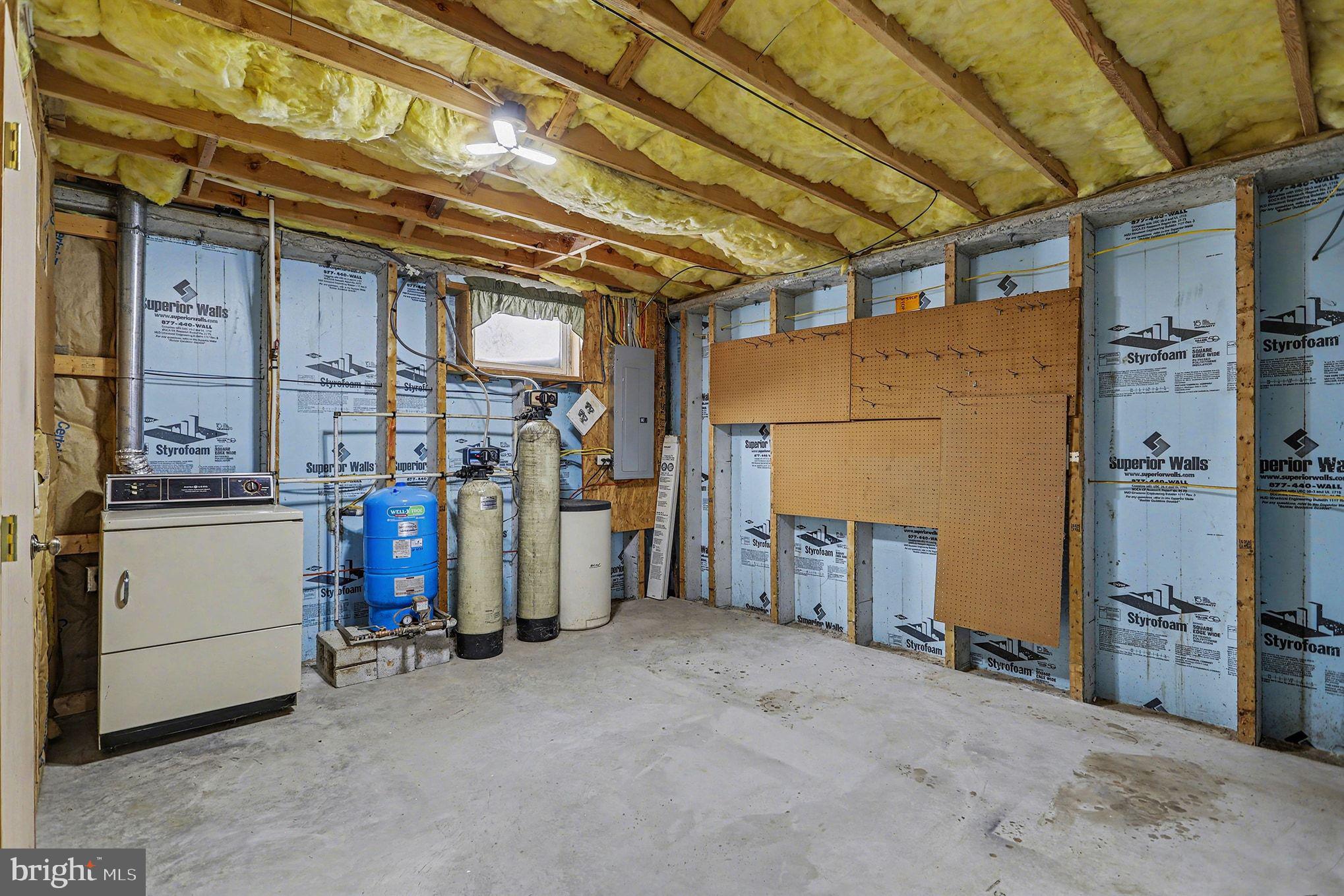 1387 Sheep Hill Road East Earl, PA 17519 - Photo 35 of 49