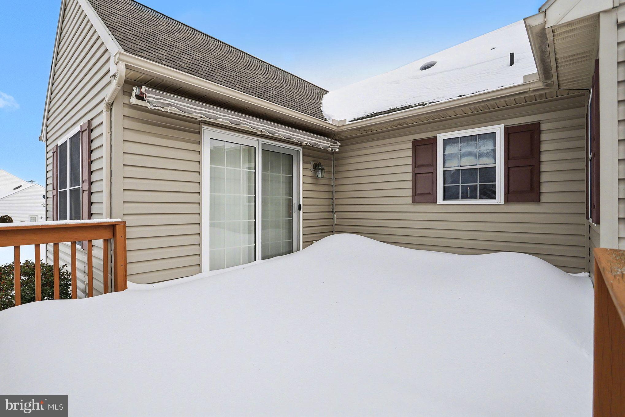 1387 Sheep Hill Road East Earl, PA 17519 - Photo 41 of 49