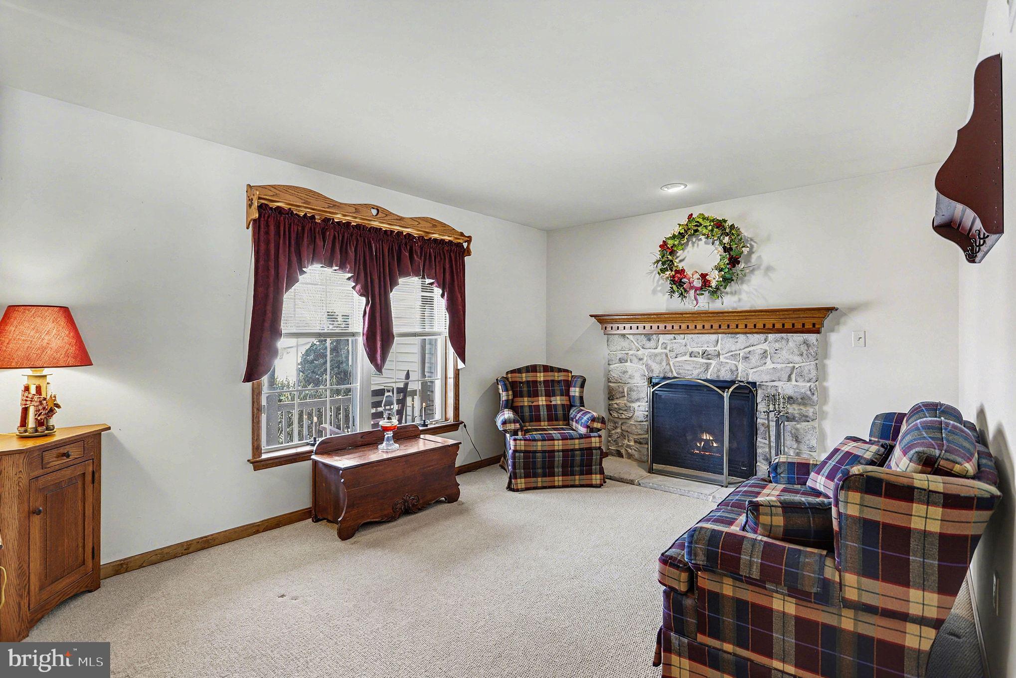 1387 Sheep Hill Road East Earl, PA 17519 - Photo 8 of 49