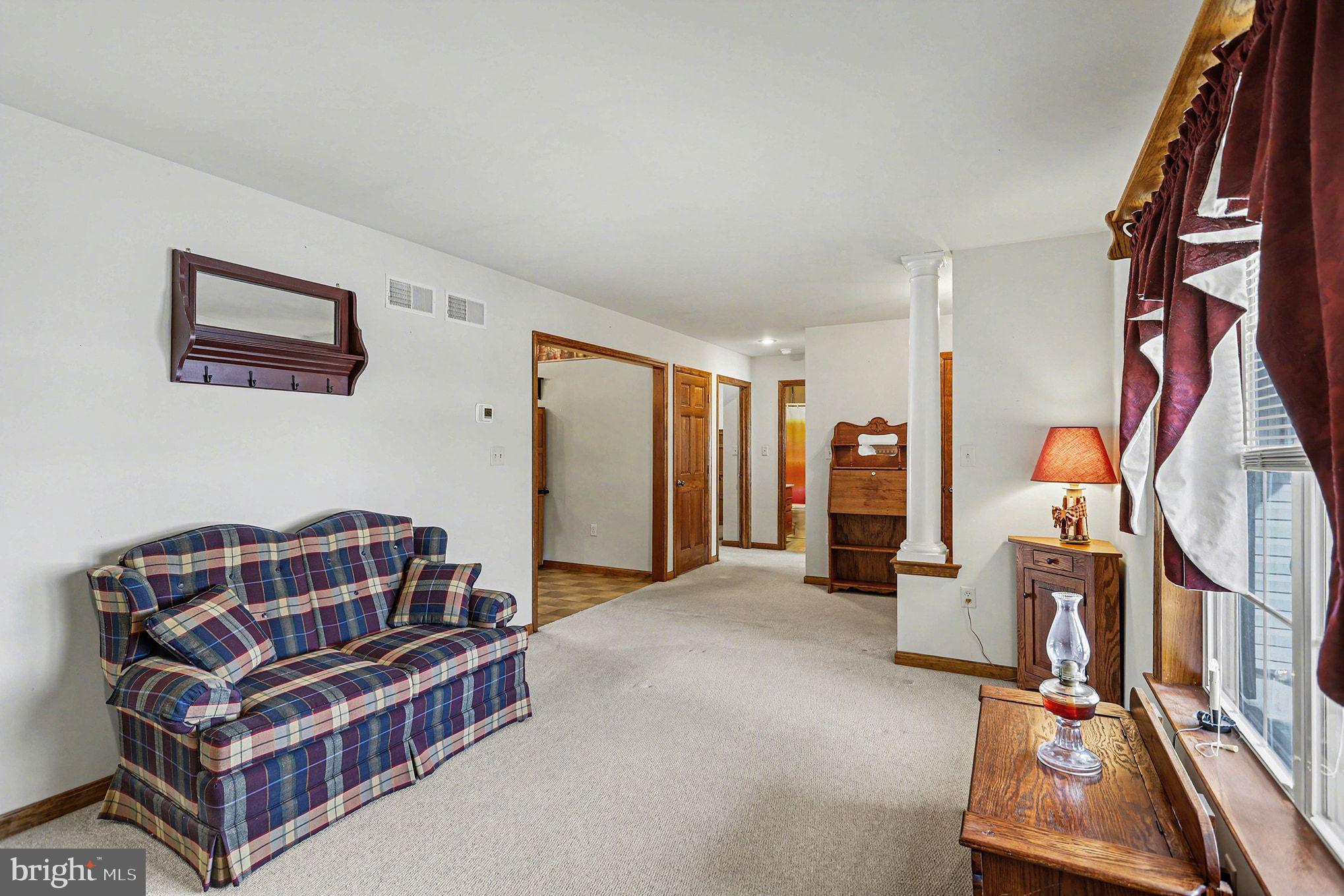 1387 Sheep Hill Road East Earl, PA 17519 - Photo 9 of 49