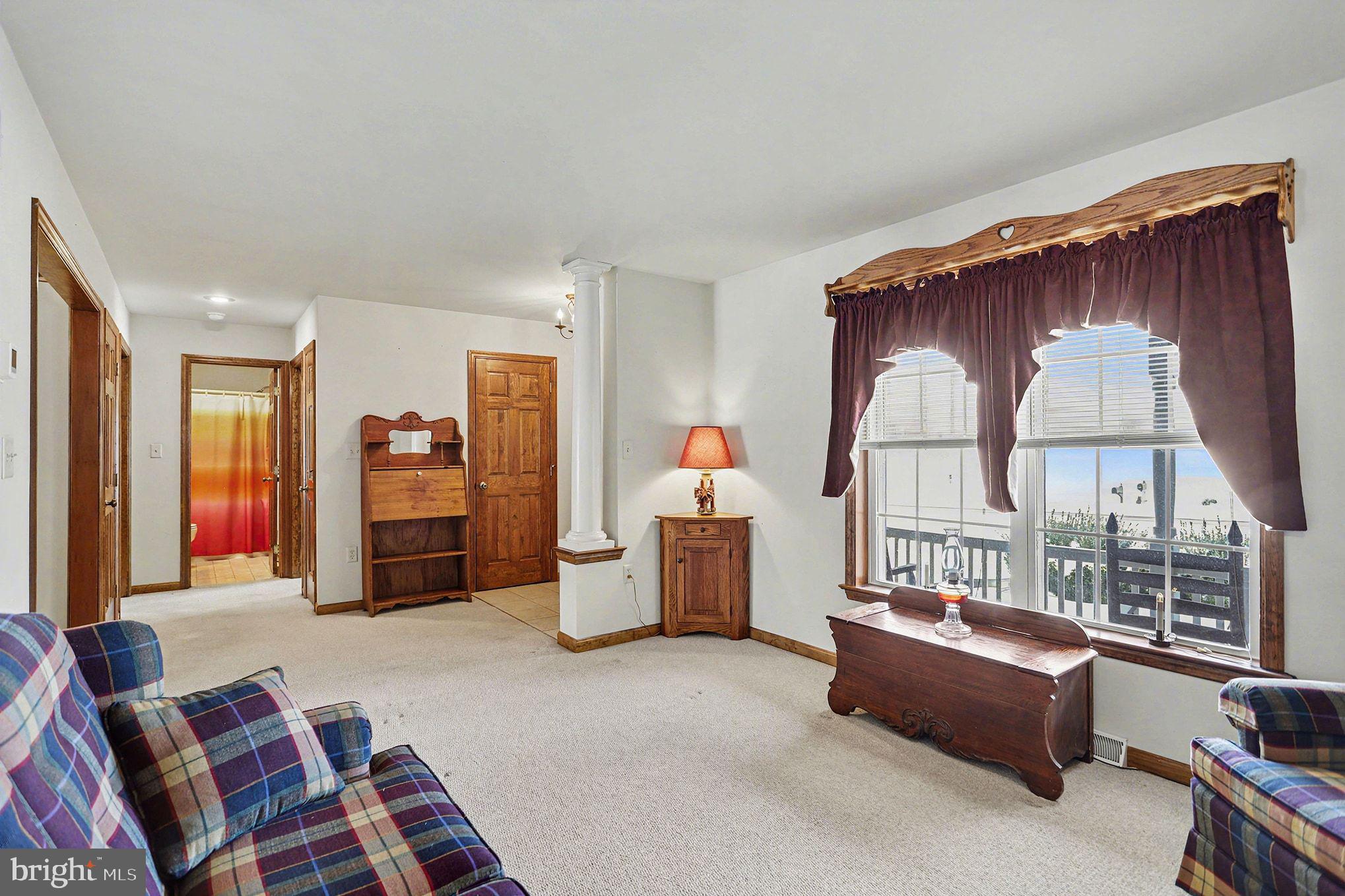 1387 Sheep Hill Road East Earl, PA 17519 - Photo 10 of 49