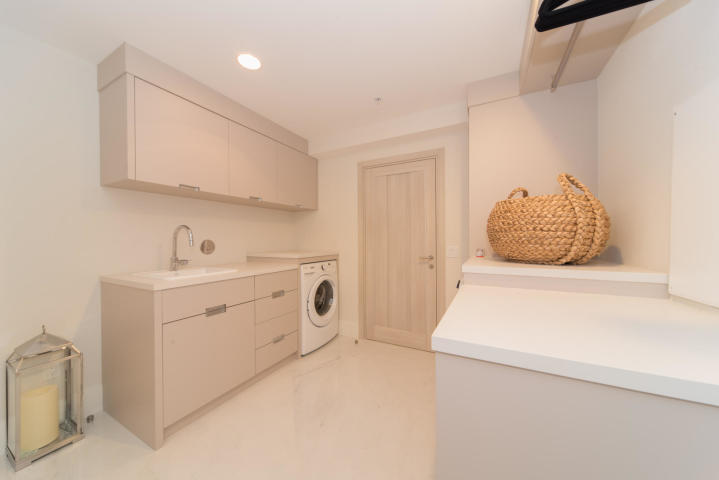 17301 Biscayne Boulevard, Unit PH7 Aventura, FL 33160 - Photo 14 of 25 14