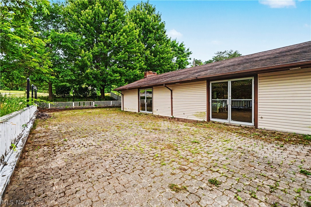 10036 Wilson Mills Road Chardon, OH 44024 - Photo 12 of 27 Gallery Image 12