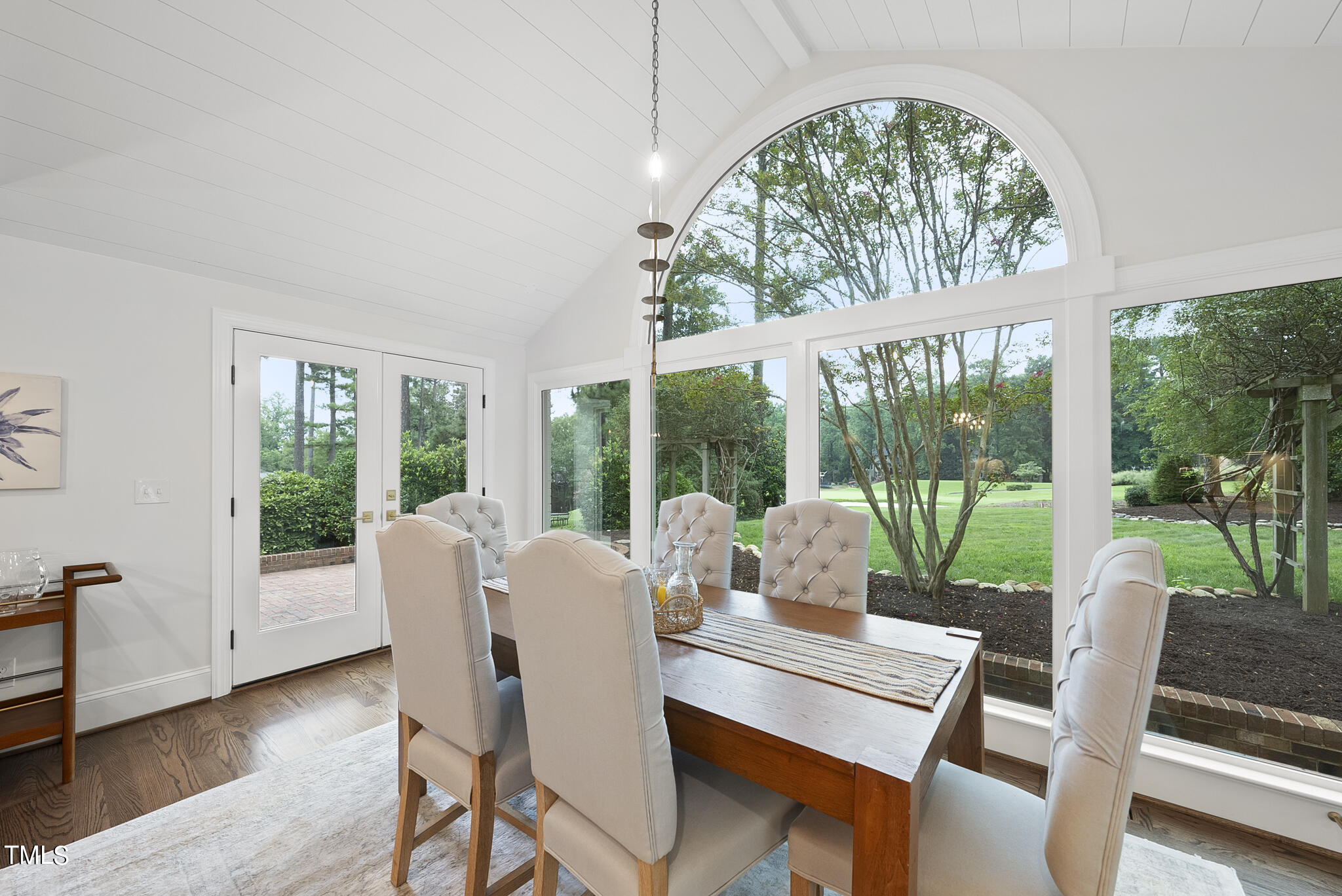 1704 Hunting Ridge Road Raleigh, NC 27615 - Photo 20 of 46 DSC02845