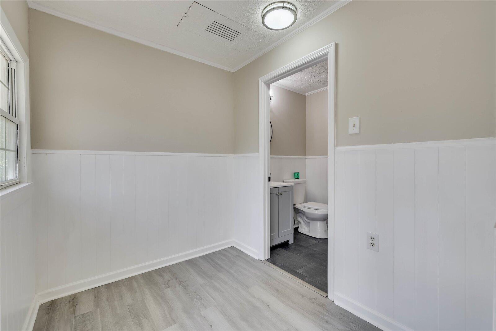726 West Rollingwood Road Aiken, SC 29801 - Photo 12 of 29 Gallery Image 12