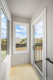 $7,000,000 | 1655 Beach Street, San Francisco, CA 94123