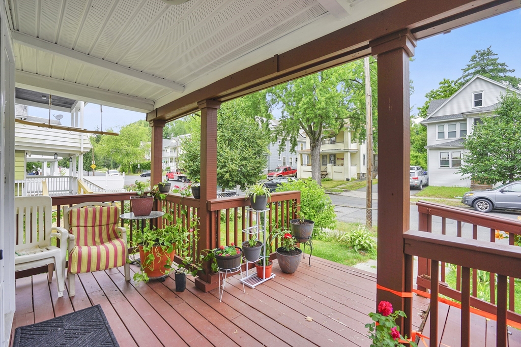 46-48 Narragansett Street Springfield, MA 01107 - Photo 5 of 19