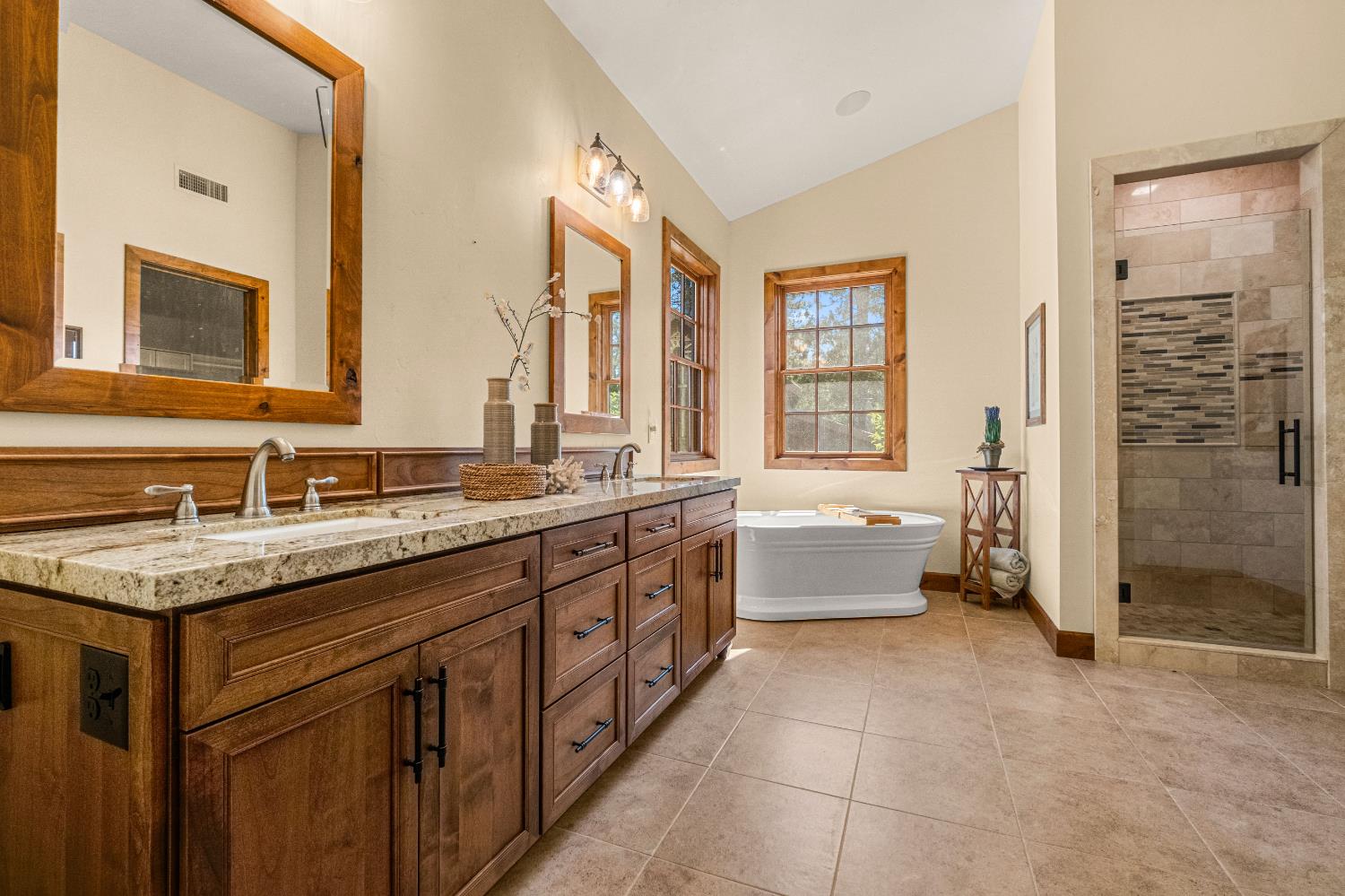 7330 Perry Creek Road Somerset, CA 95684 - Photo 29 of 57