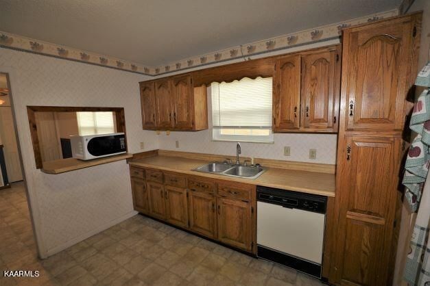 1005 Corntassel Road Vonore, TN 37885 - Photo 15 of 35 Gallery Image 15