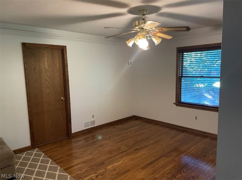 5741 Herbert Road Canfield, OH 44406 - Photo 24 of 40 Gallery Image 24