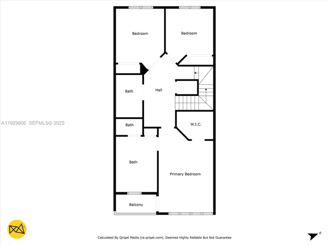 $5,500 | 6308 North W 104th Path, Doral, FL 33178