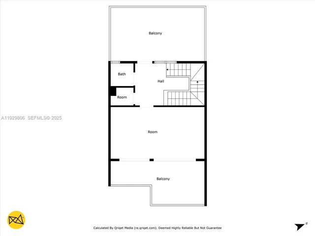 $5,500 | 6308 North W 104th Path, Doral, FL 33178