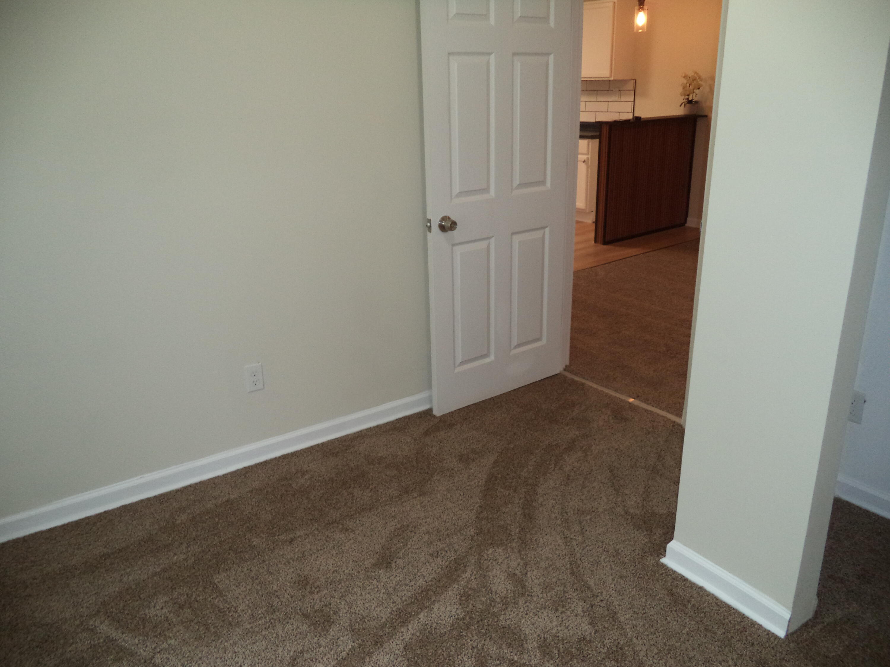 4173 Jackson Street Gary, IN 46408 - Photo 10 of 26 3000x2250