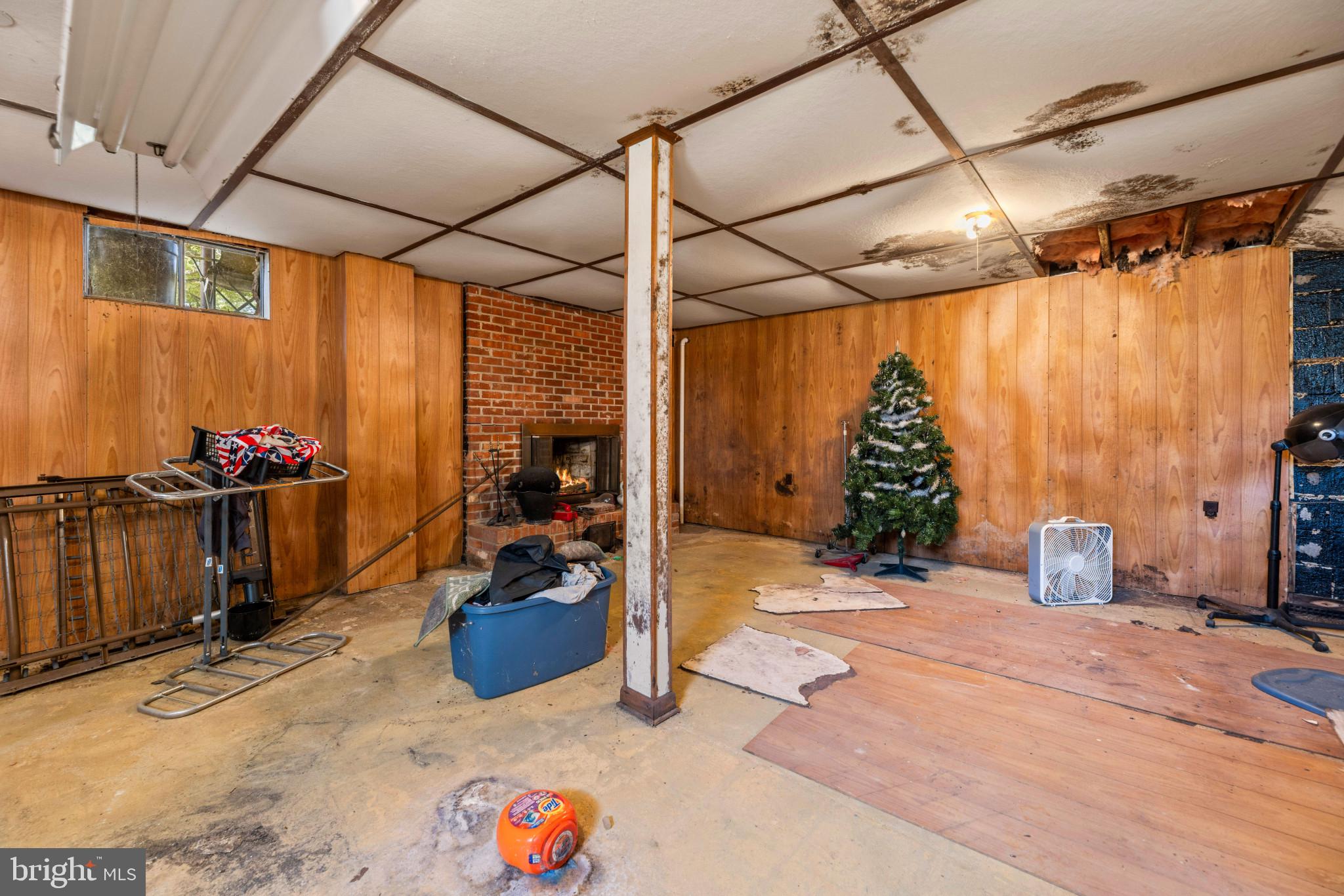13130 Round Hill Road King George, VA 22485 - Photo 17 of 36 Gallery Image 17