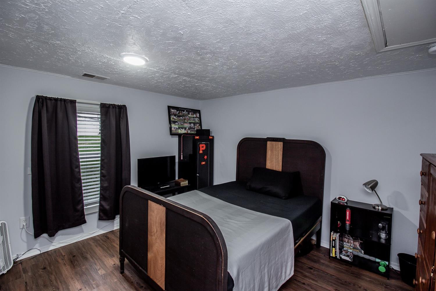 3232 Big Stoner Road Winchester, KY 40391 - Photo 40 of 44 Photo 40