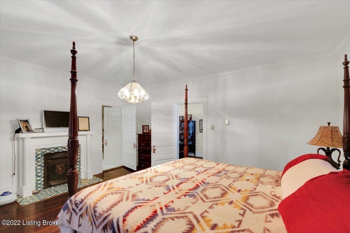 4595 Bagdad Road Bagdad, KY 40003 - Photo 26 of 43 26-4595 Bagdad Rd-125