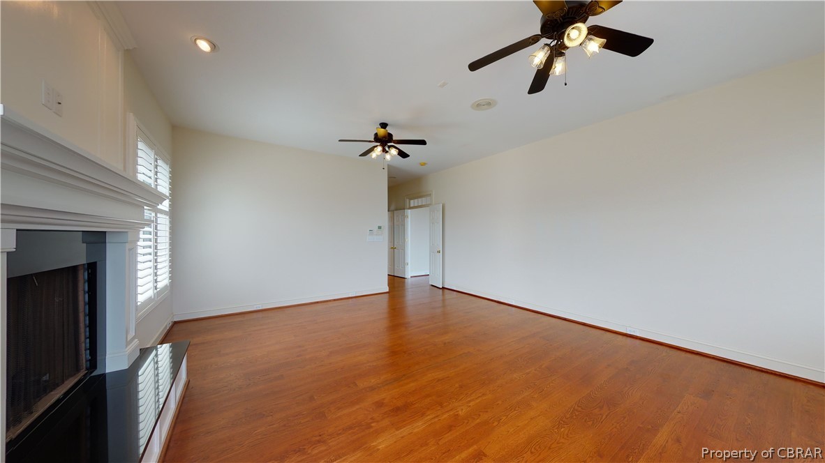 2106 Clarketown Road Heathsville, VA 22473 - Photo 23 of 50