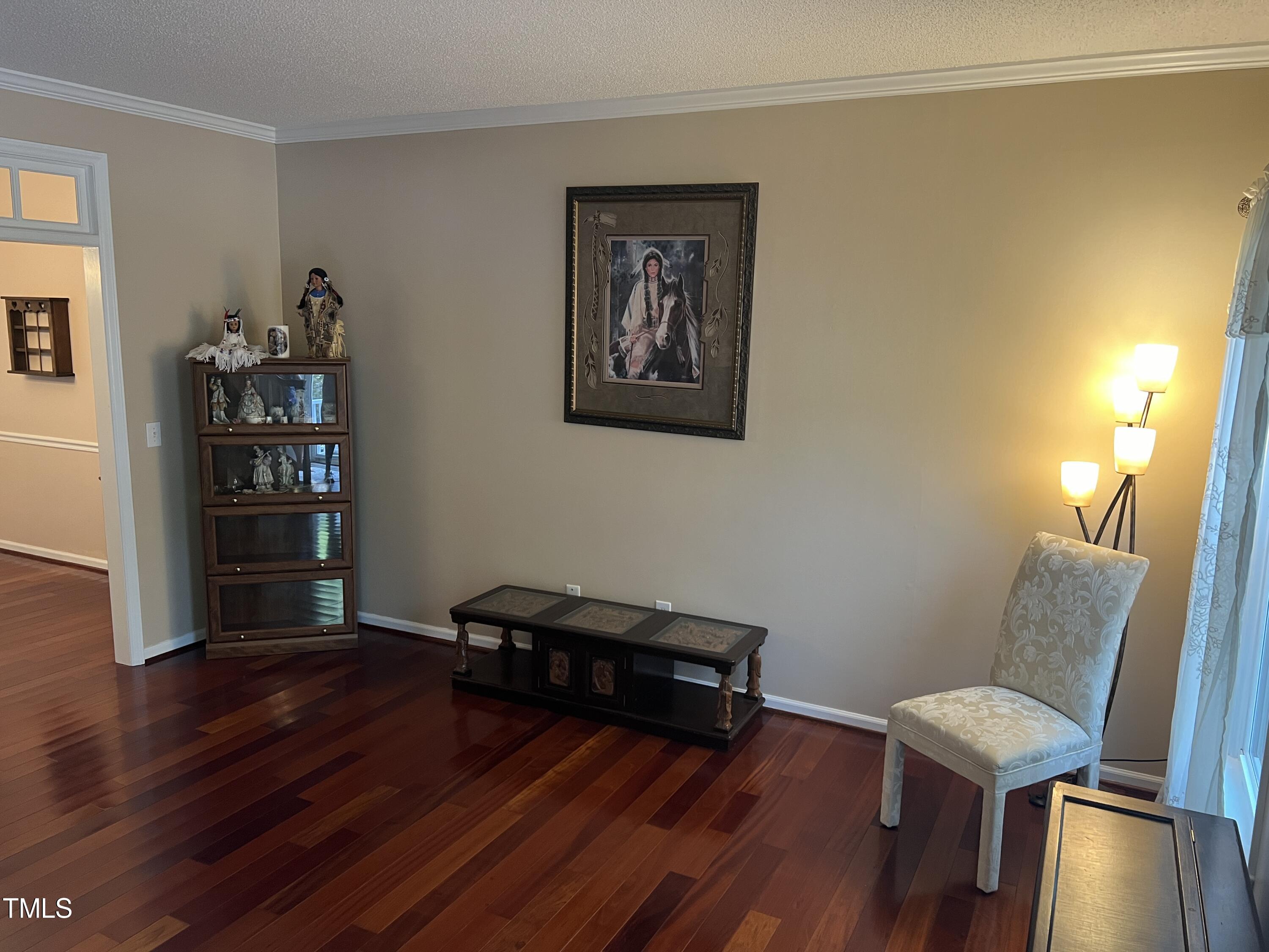 3328 Daingerfield Drive Raleigh, NC 27616 - Photo 10 of 51 IM930photo