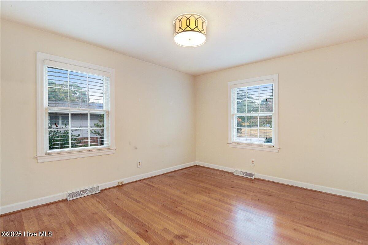 607 Gloucester Road Goldsboro, NC 27534 - Photo 24 of 39 25-607 Gloucester Rd-25