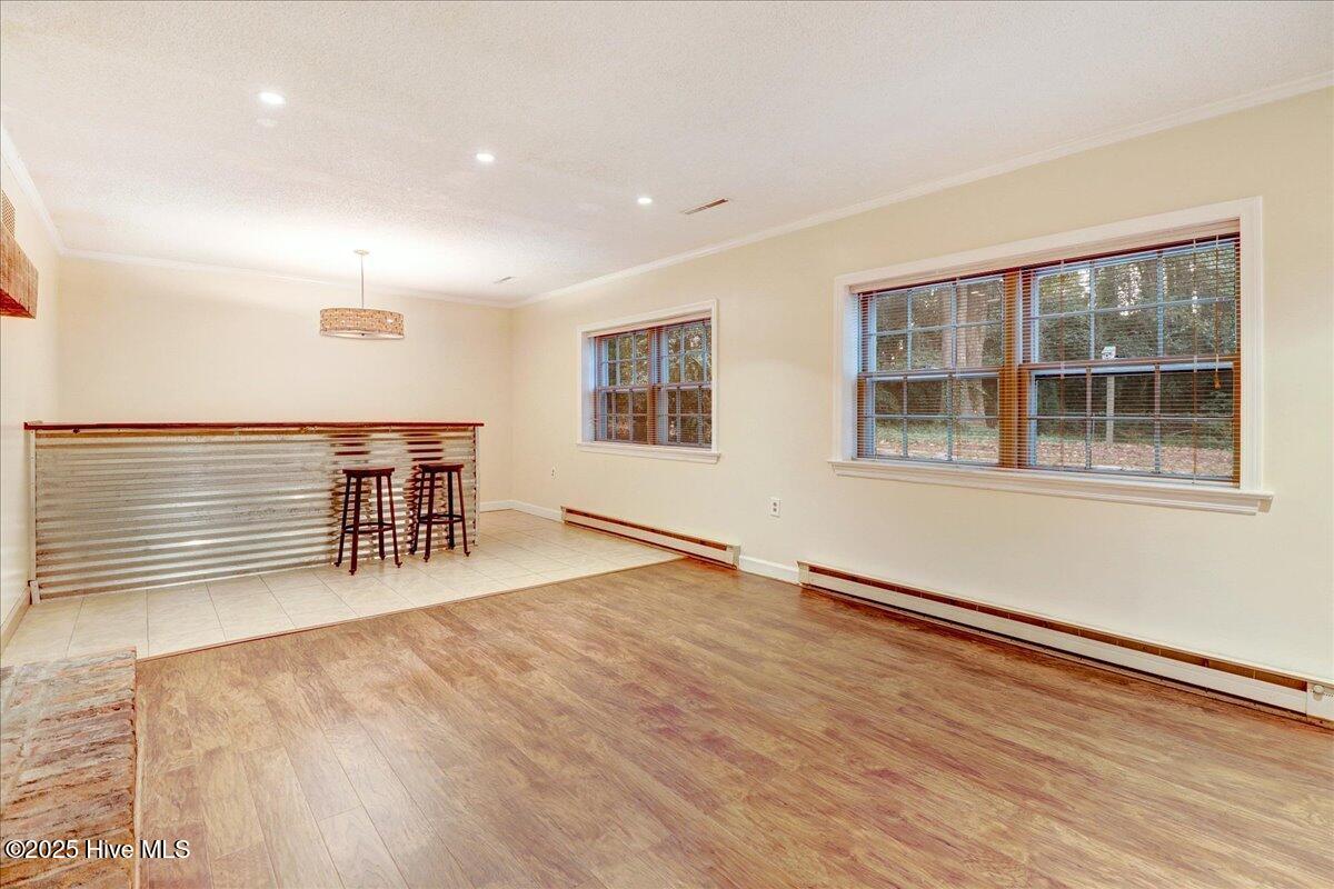 607 Gloucester Road Goldsboro, NC 27534 - Photo 28 of 39 29-607 Gloucester Rd-29