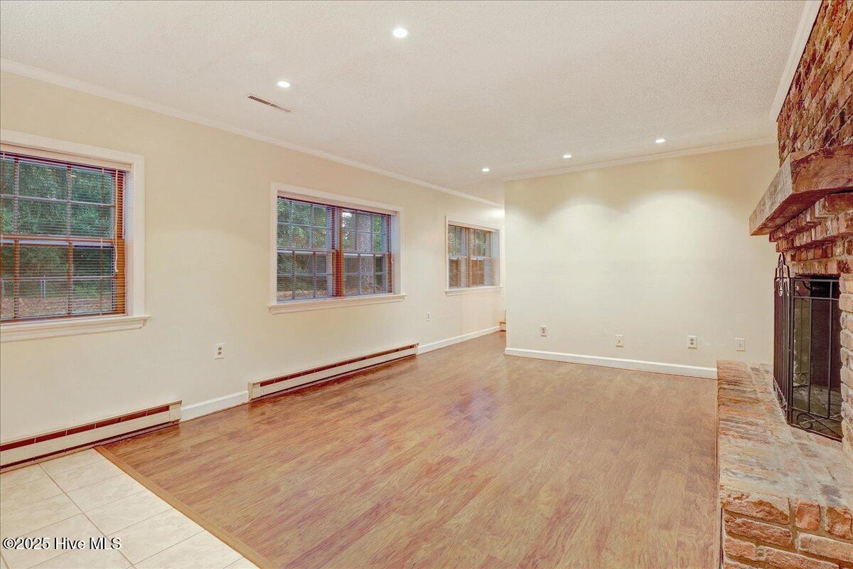 607 Gloucester Road Goldsboro, NC 27534 - Photo 29 of 39 30-607 Gloucester Rd-30