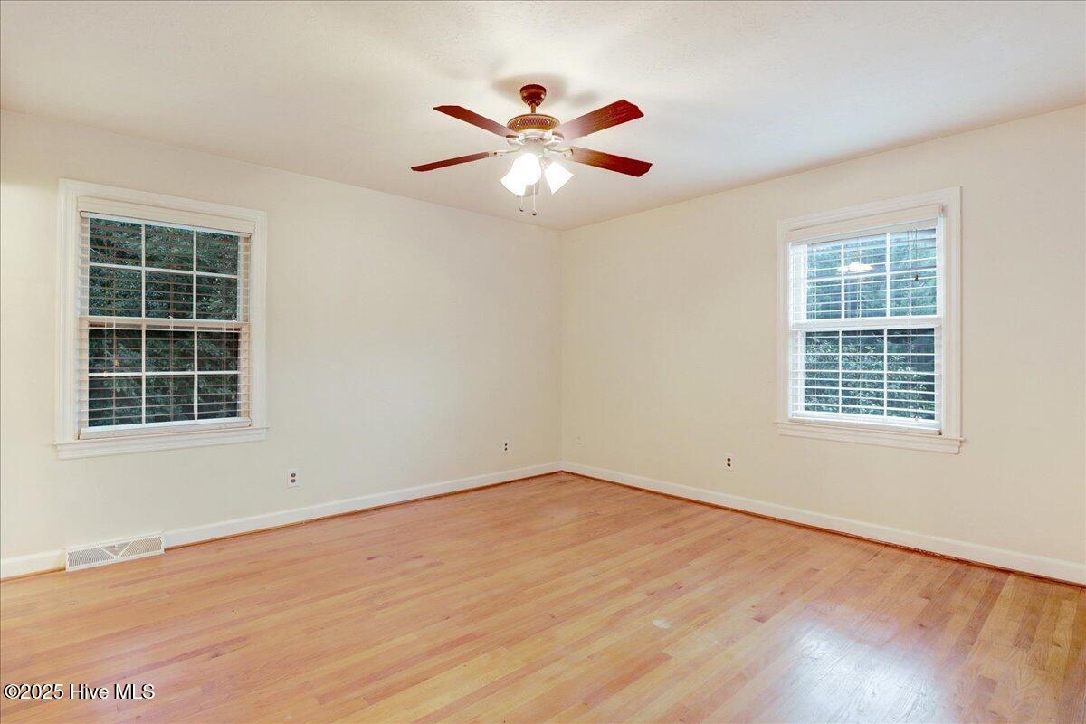 607 Gloucester Road Goldsboro, NC 27534 - Photo 32 of 39 33-607 Gloucester Rd-33