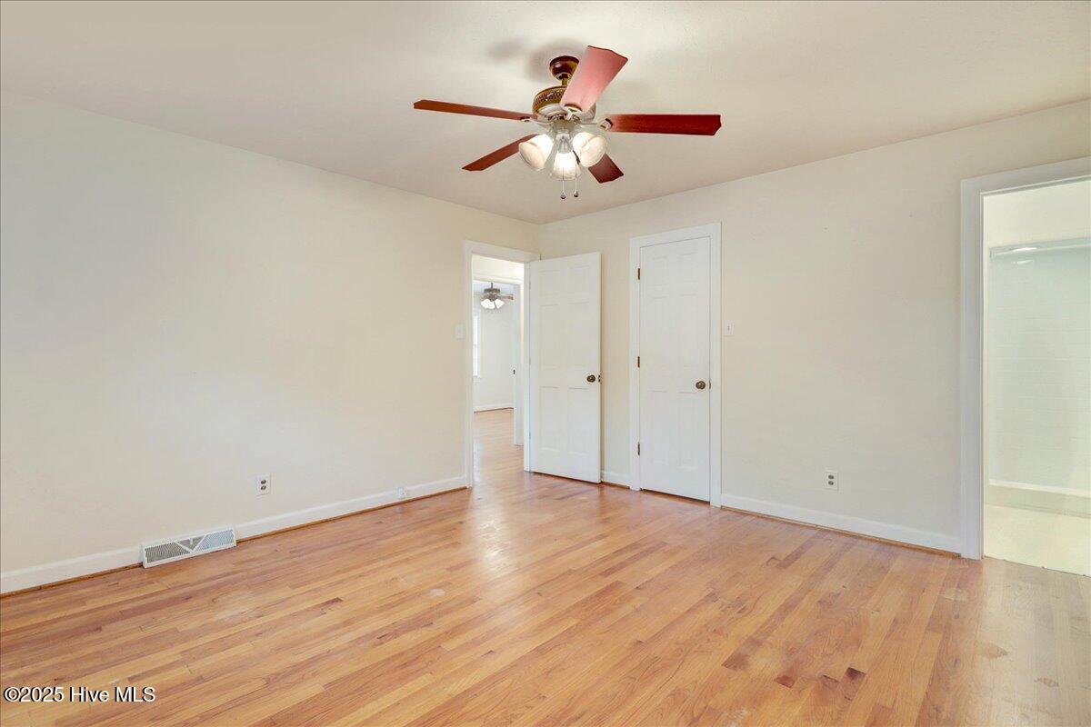 607 Gloucester Road Goldsboro, NC 27534 - Photo 33 of 39 34-607 Gloucester Rd-34